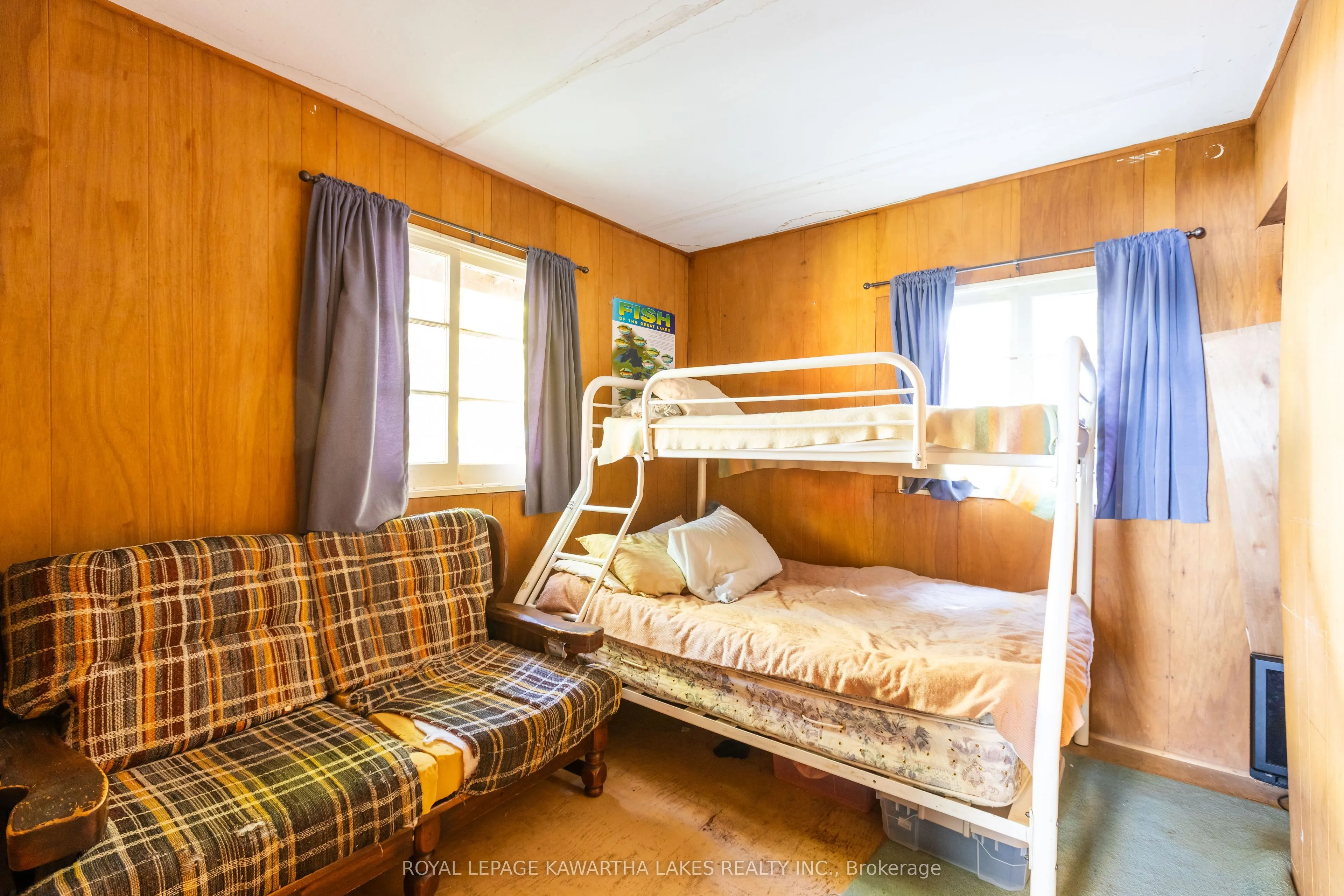 54 Romany Ranch Road