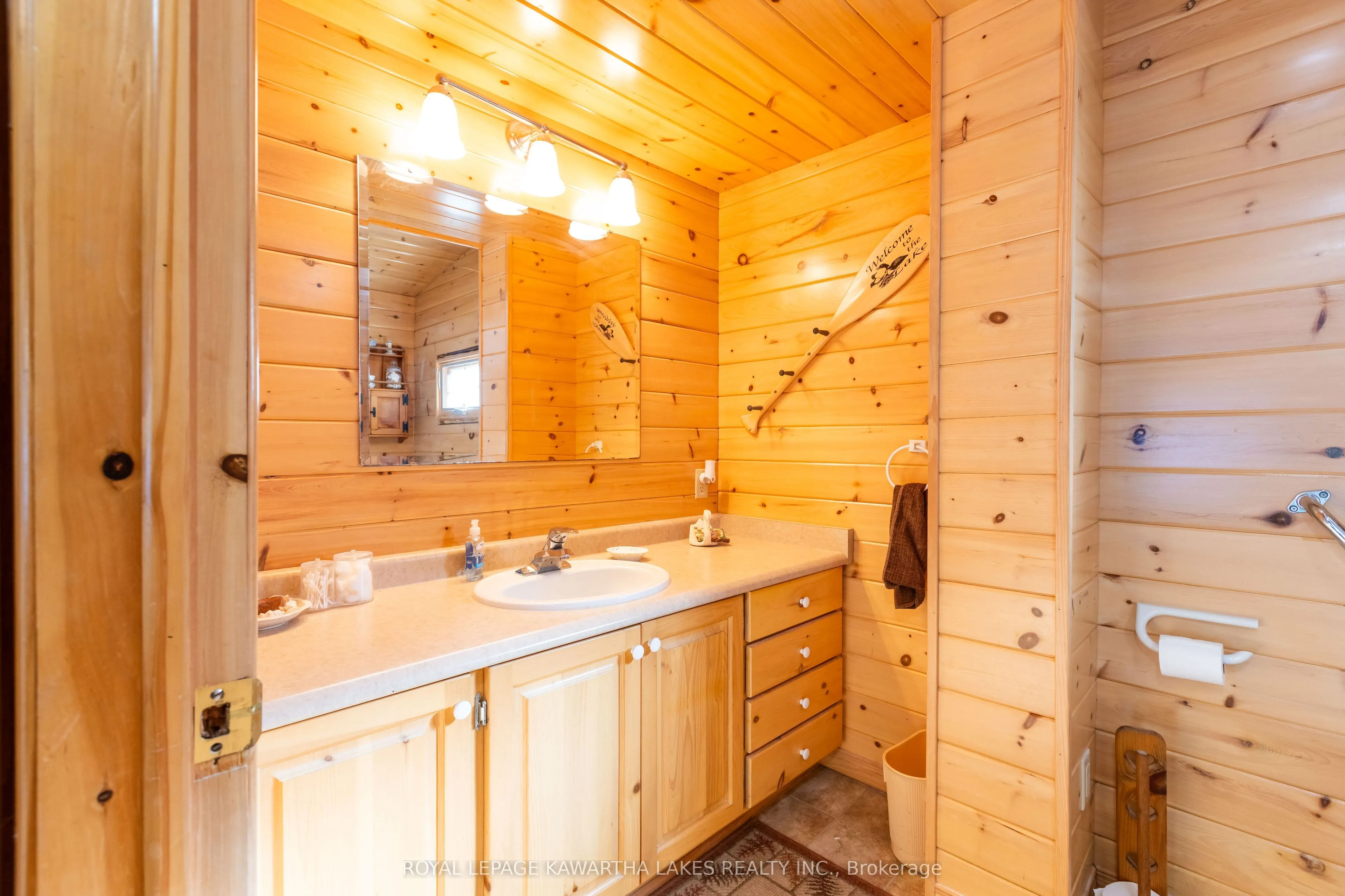 54 Romany Ranch Road