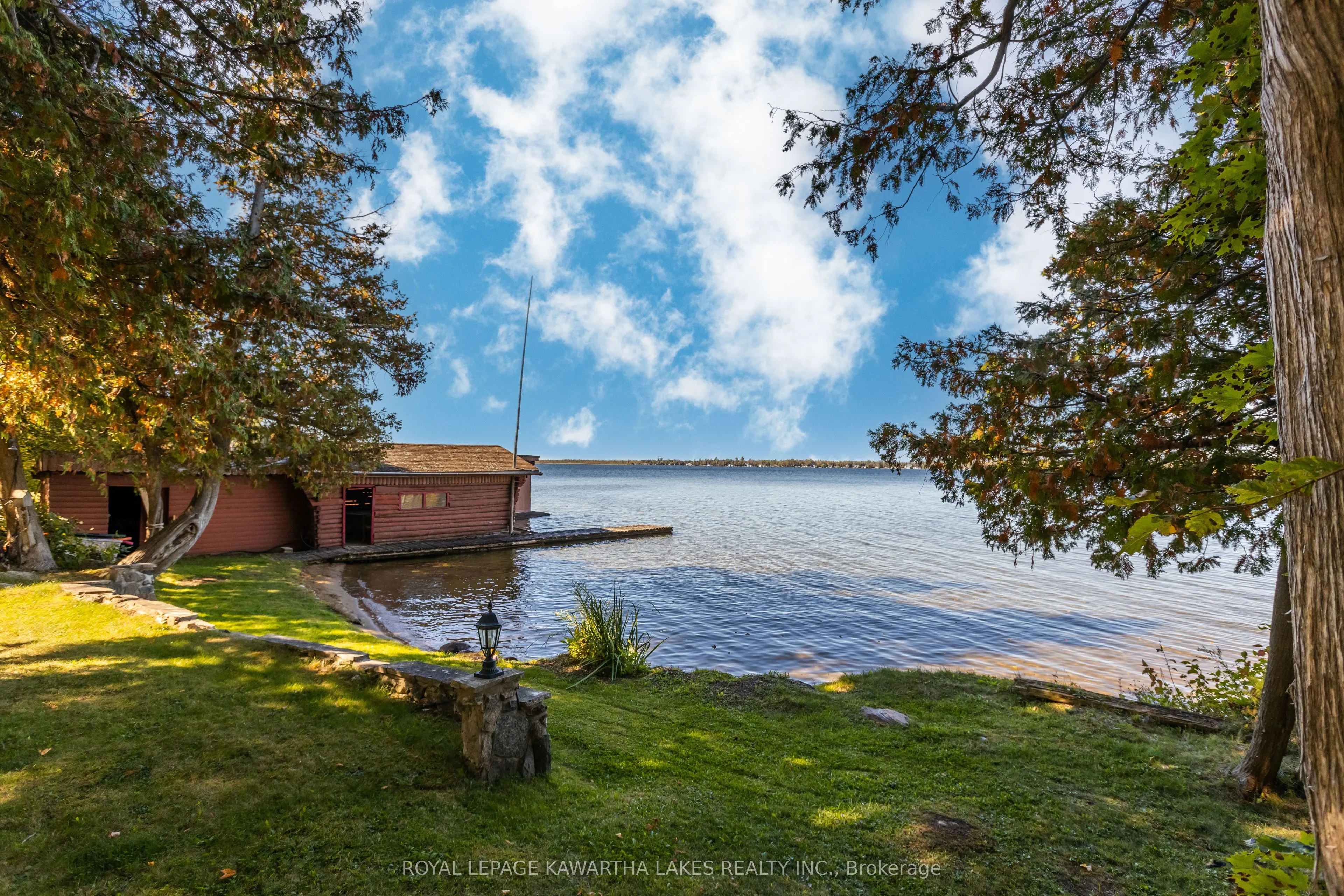 54 Romany Ranch Road
