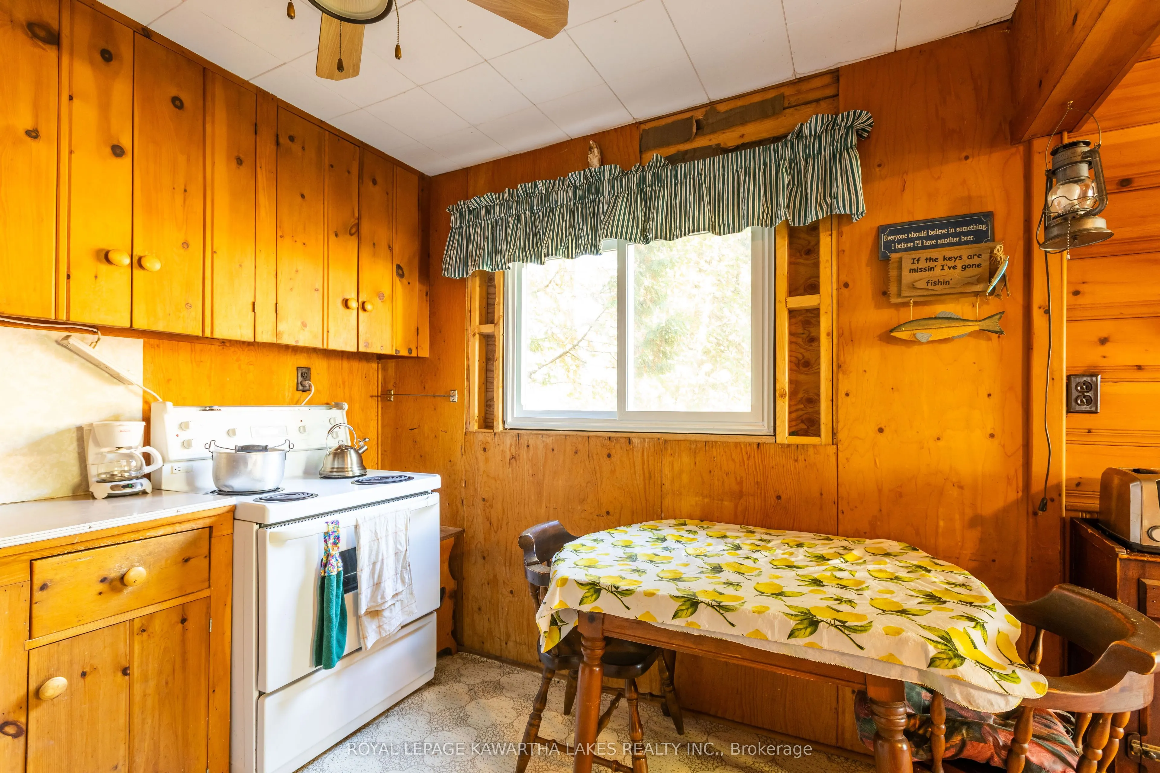 54 Romany Ranch Road