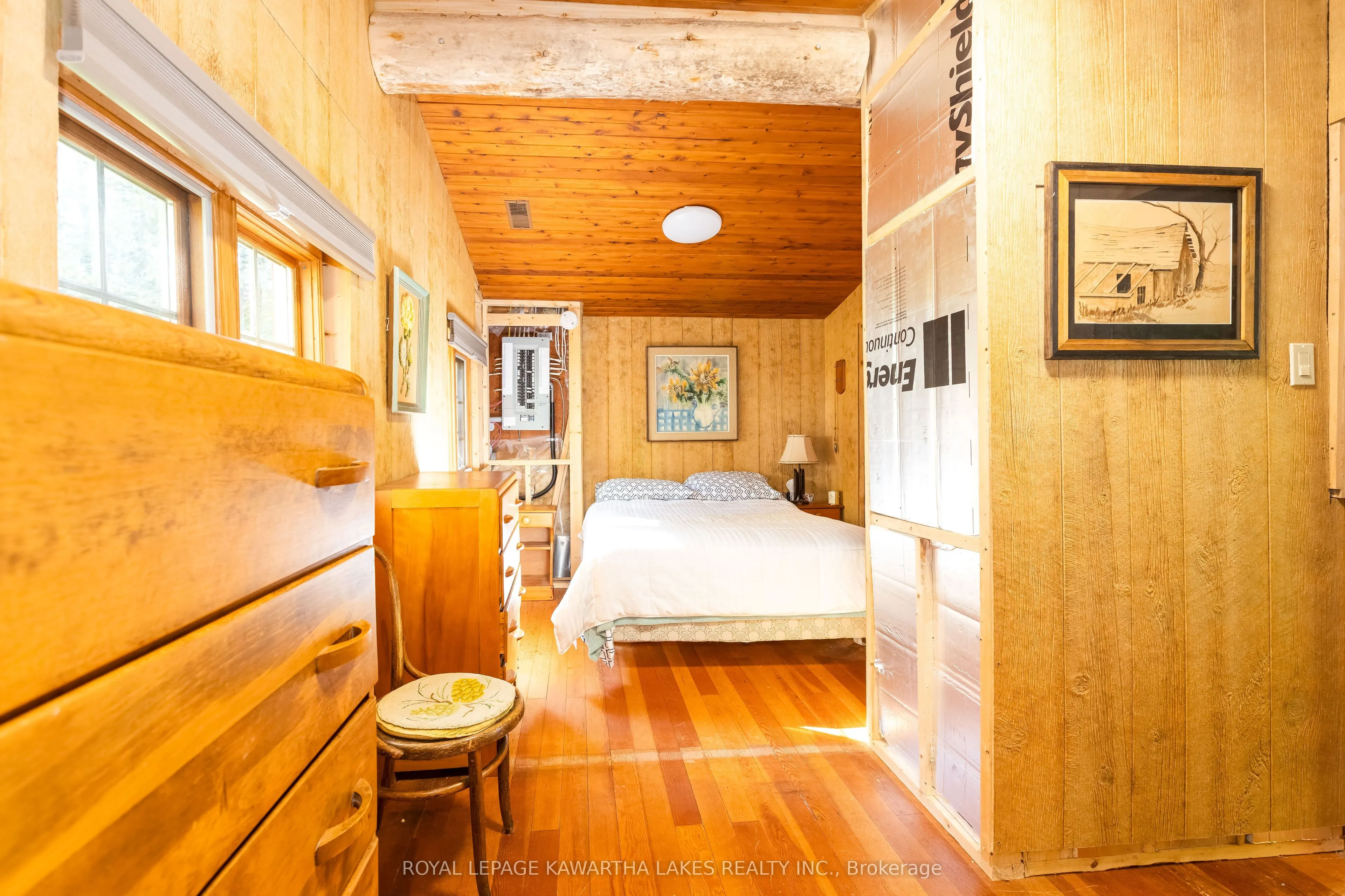 54 Romany Ranch Road