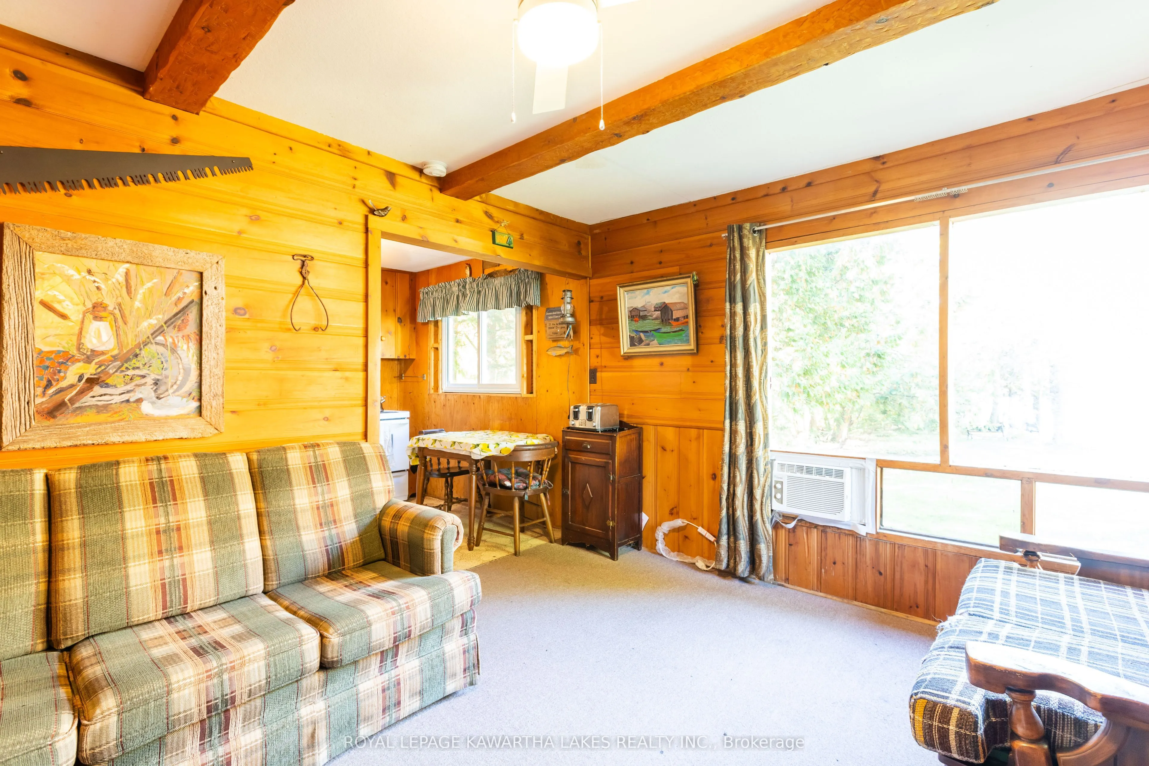 54 Romany Ranch Road