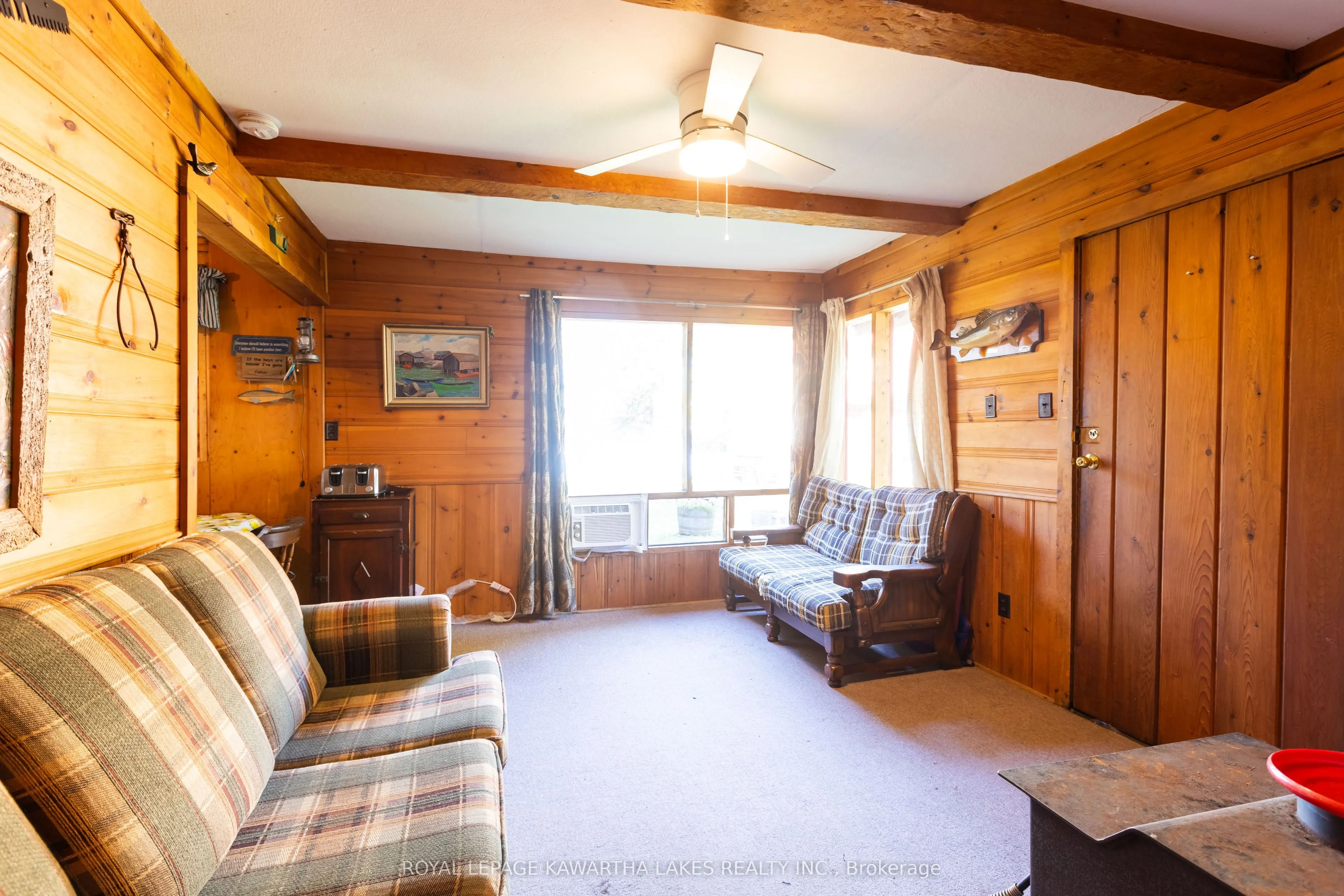 54 Romany Ranch Road
