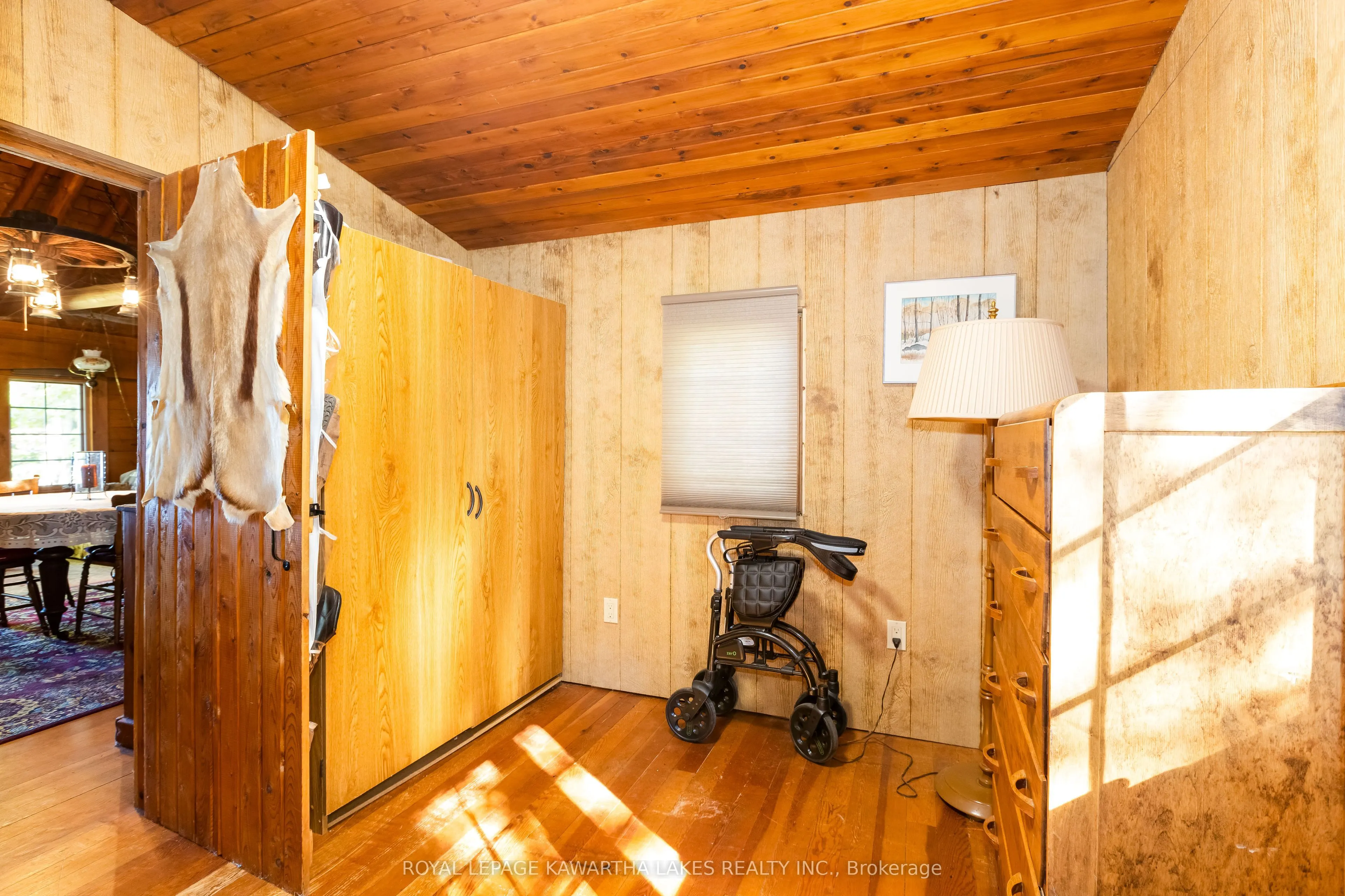54 Romany Ranch Road