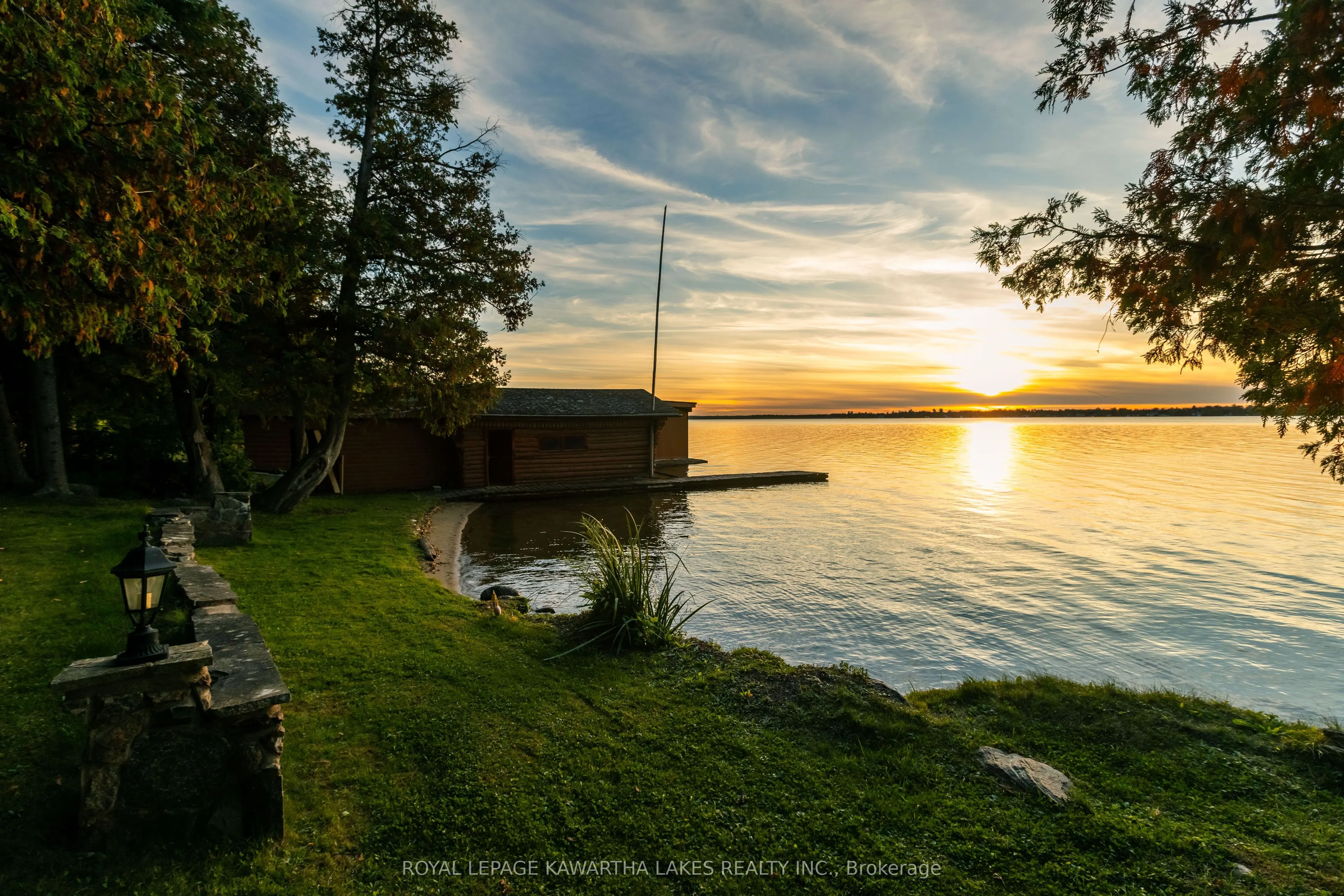 54 Romany Ranch Road