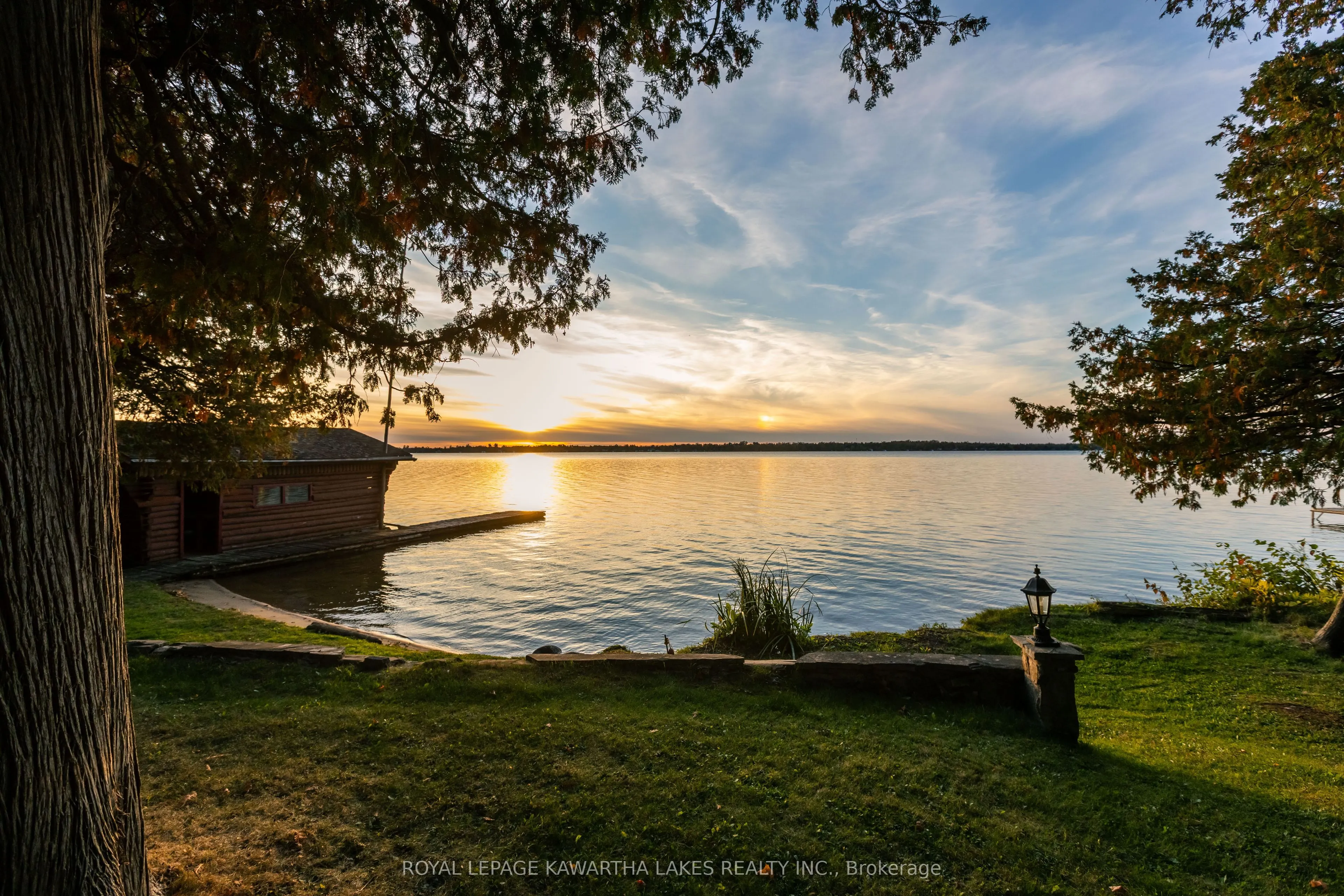 54 Romany Ranch Road