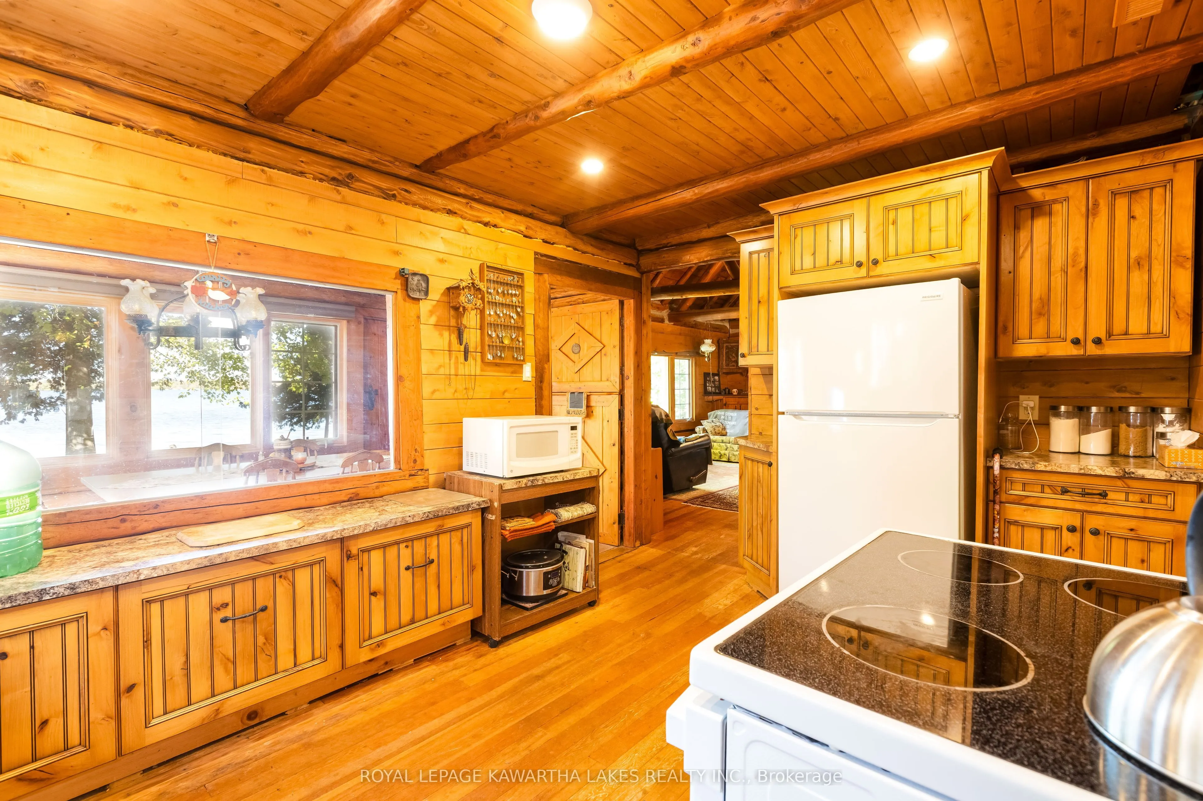 54 Romany Ranch Road