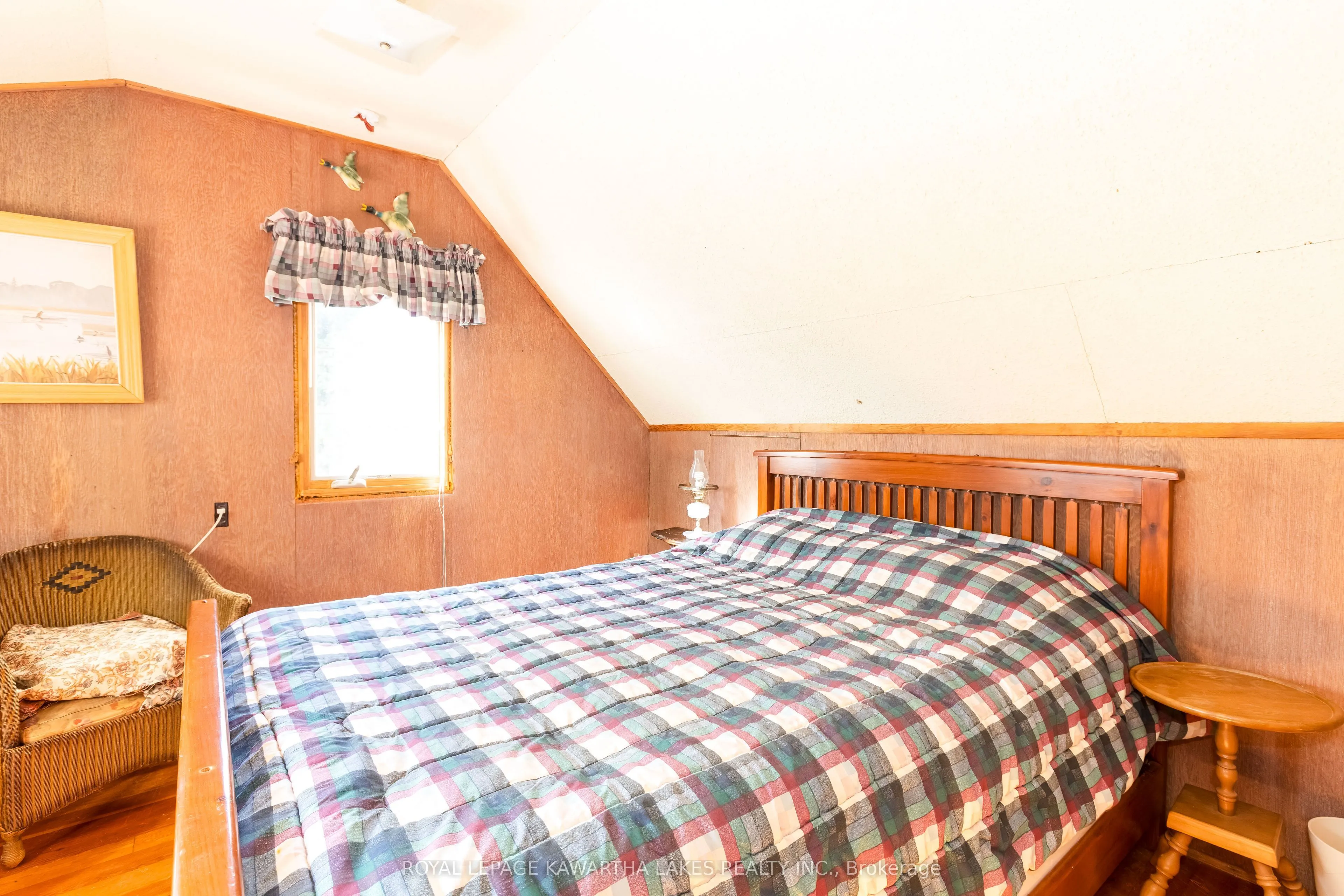 54 Romany Ranch Road