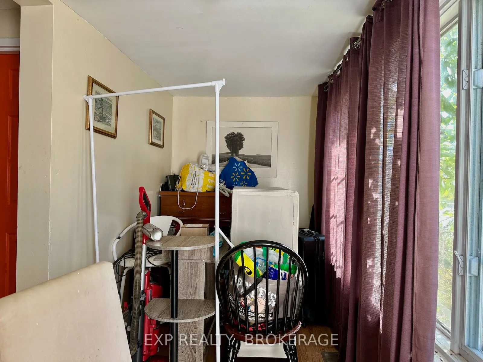 77 CARTWRIGHT Street