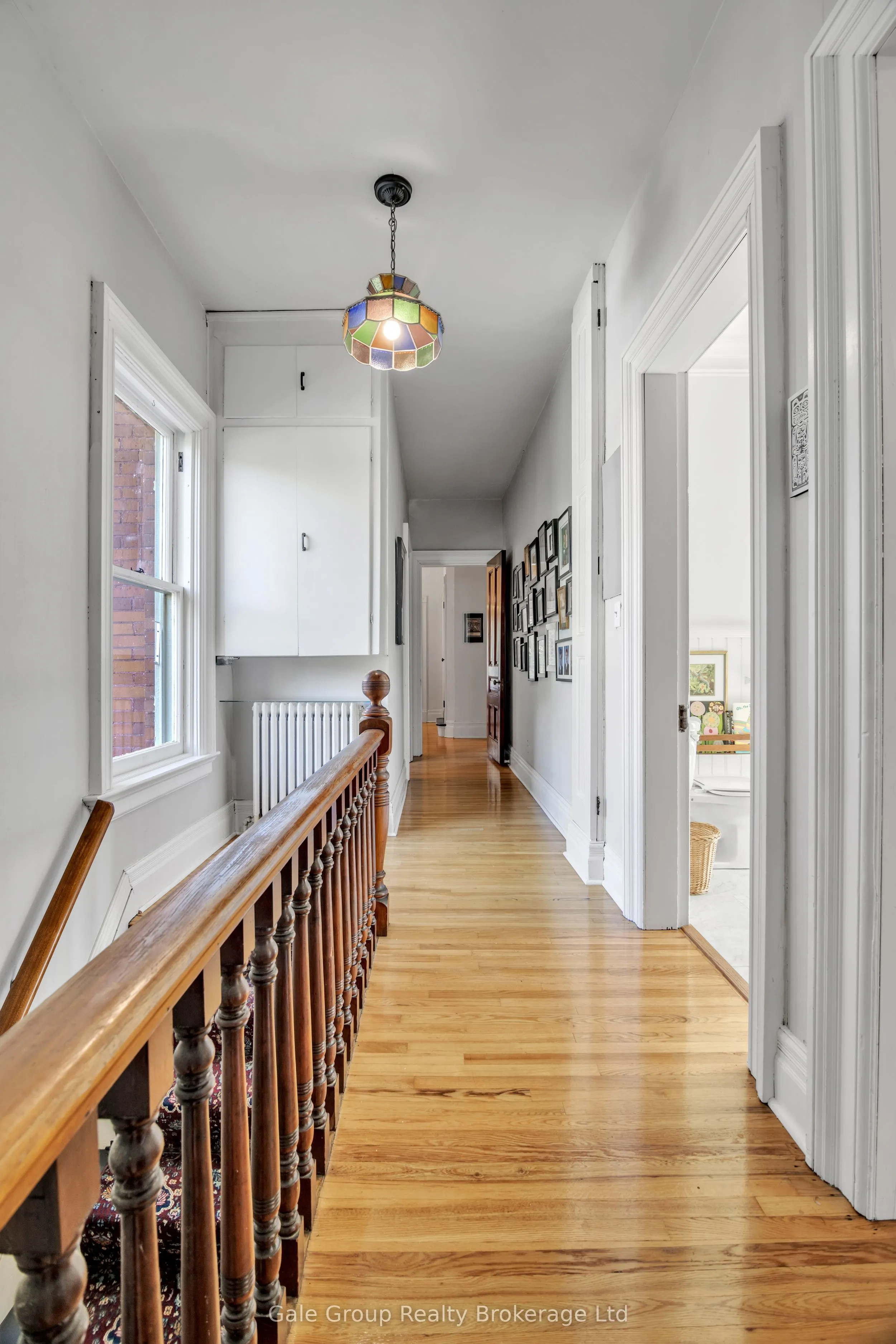 105 Vansittart Avenue