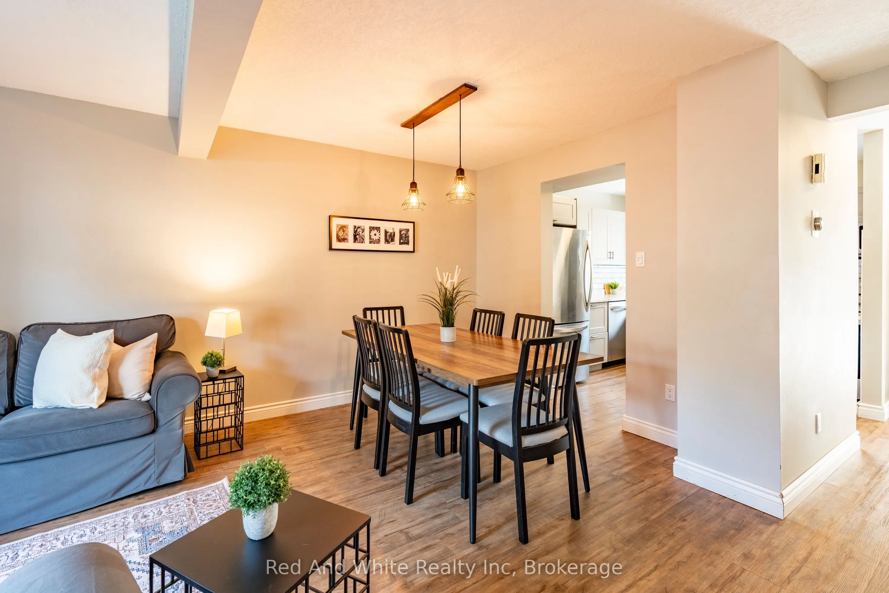 255 Northlake Drive, #3