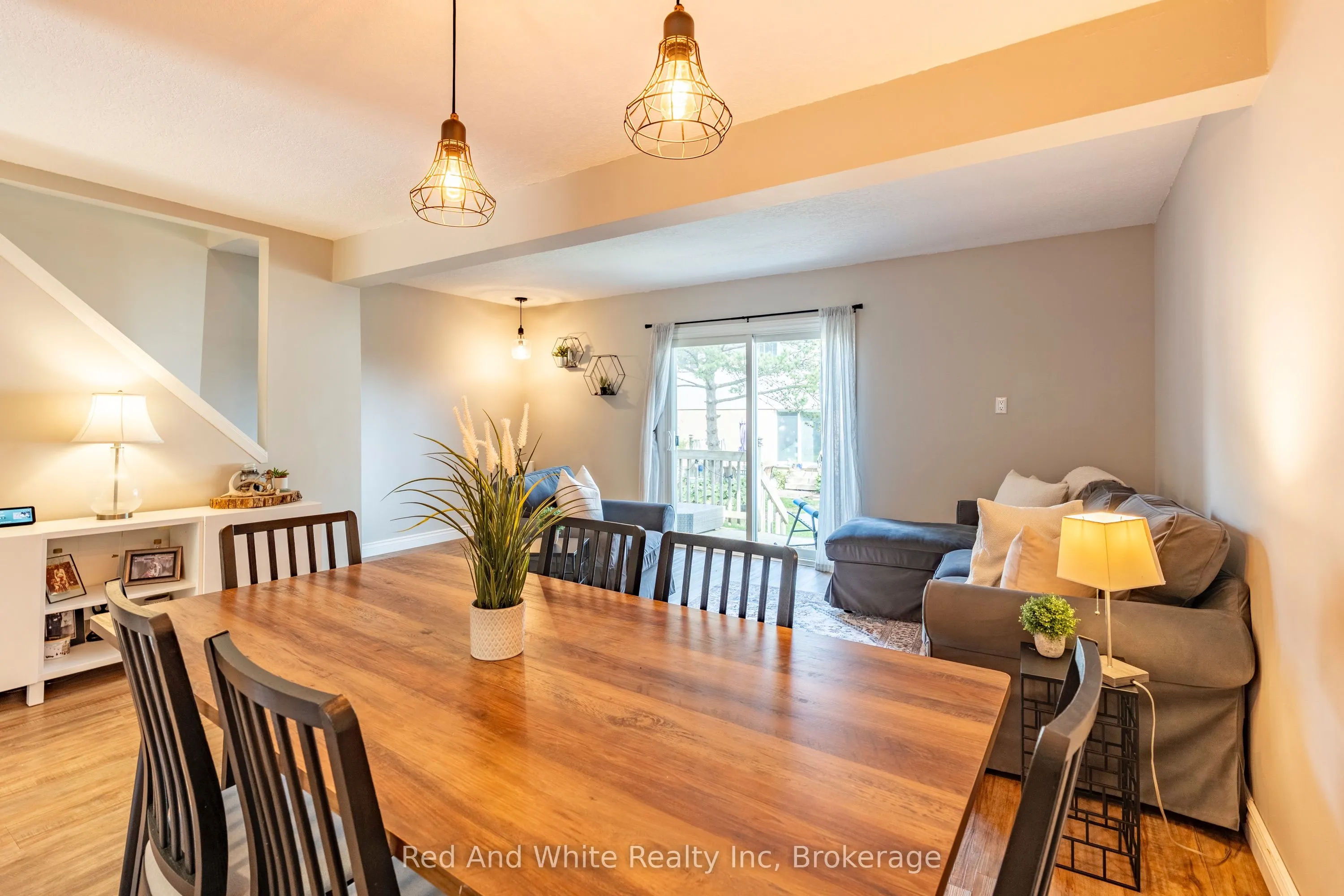 255 Northlake Drive, #3