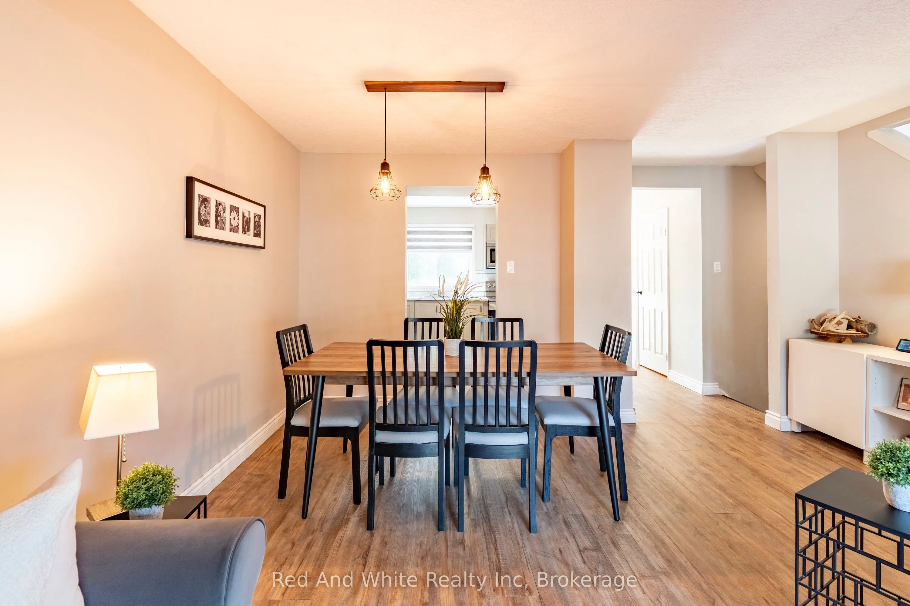 255 Northlake Drive, #3