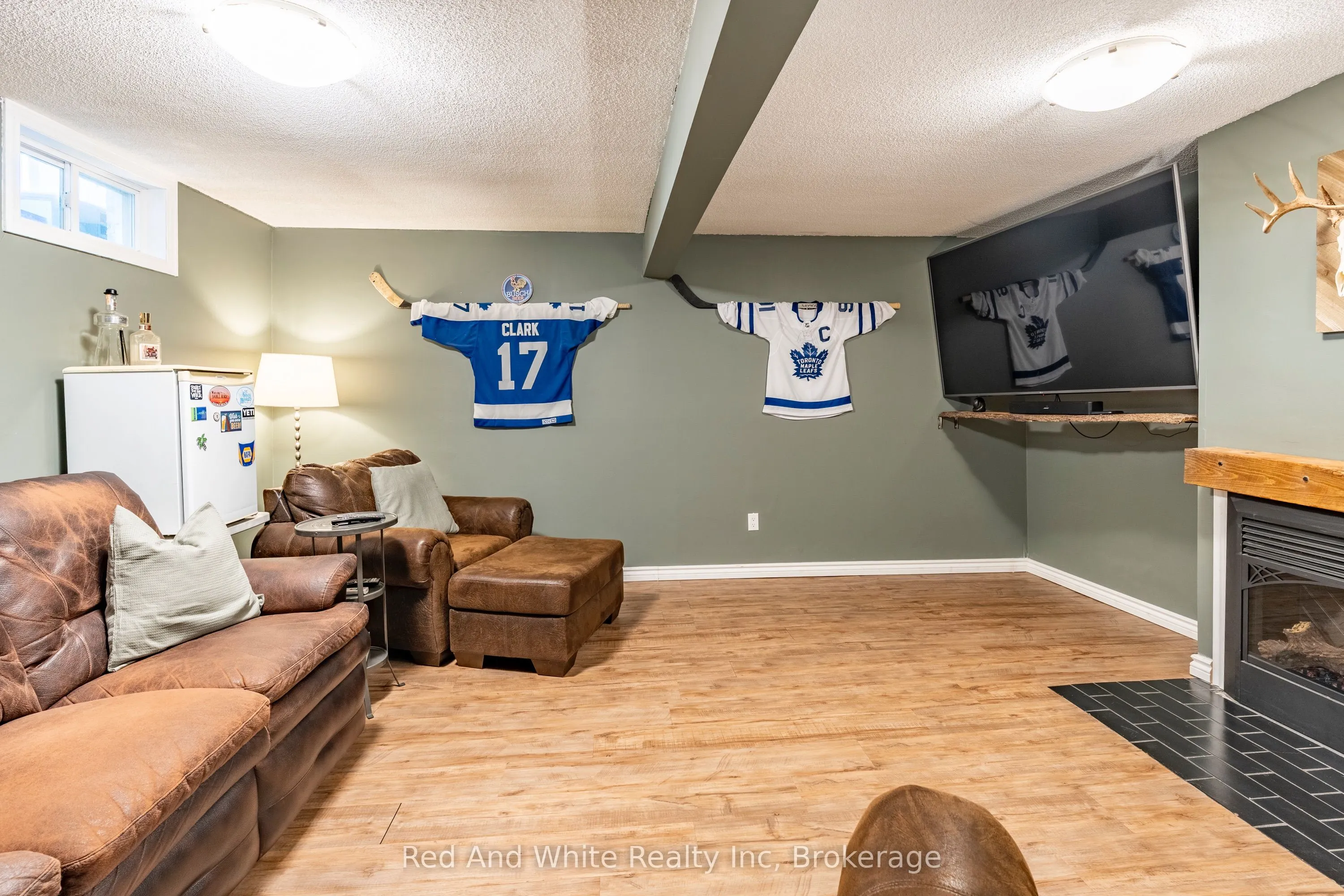 255 Northlake Drive, #3