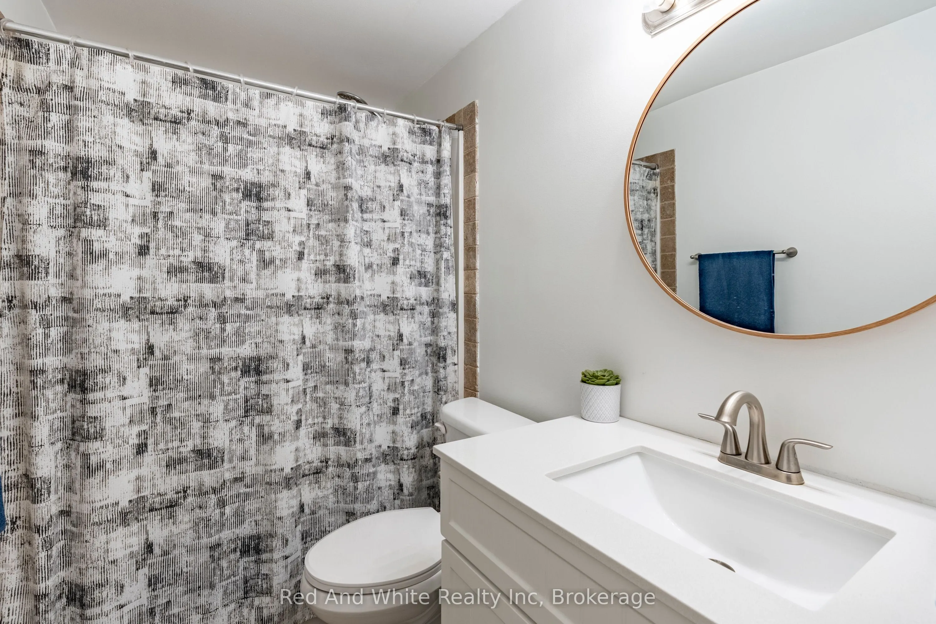 255 Northlake Drive, #3