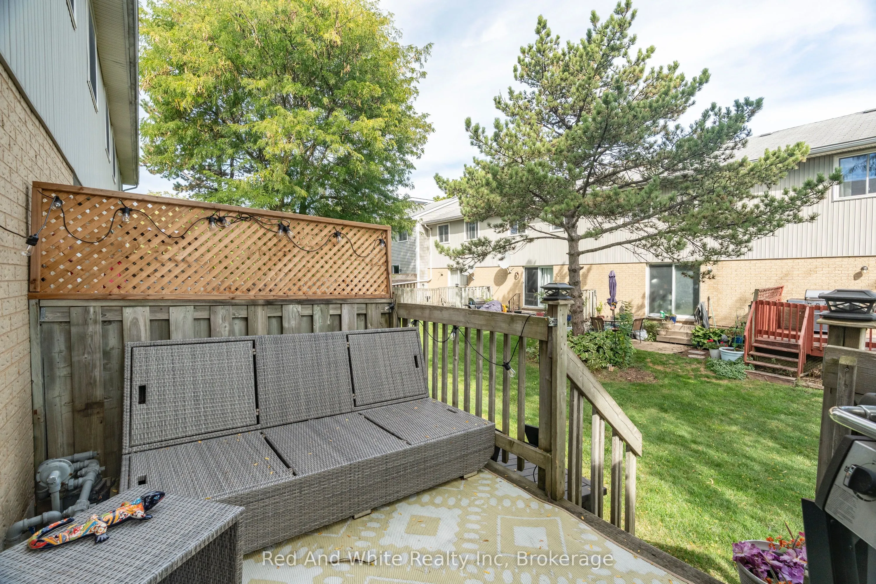 255 Northlake Drive, #3