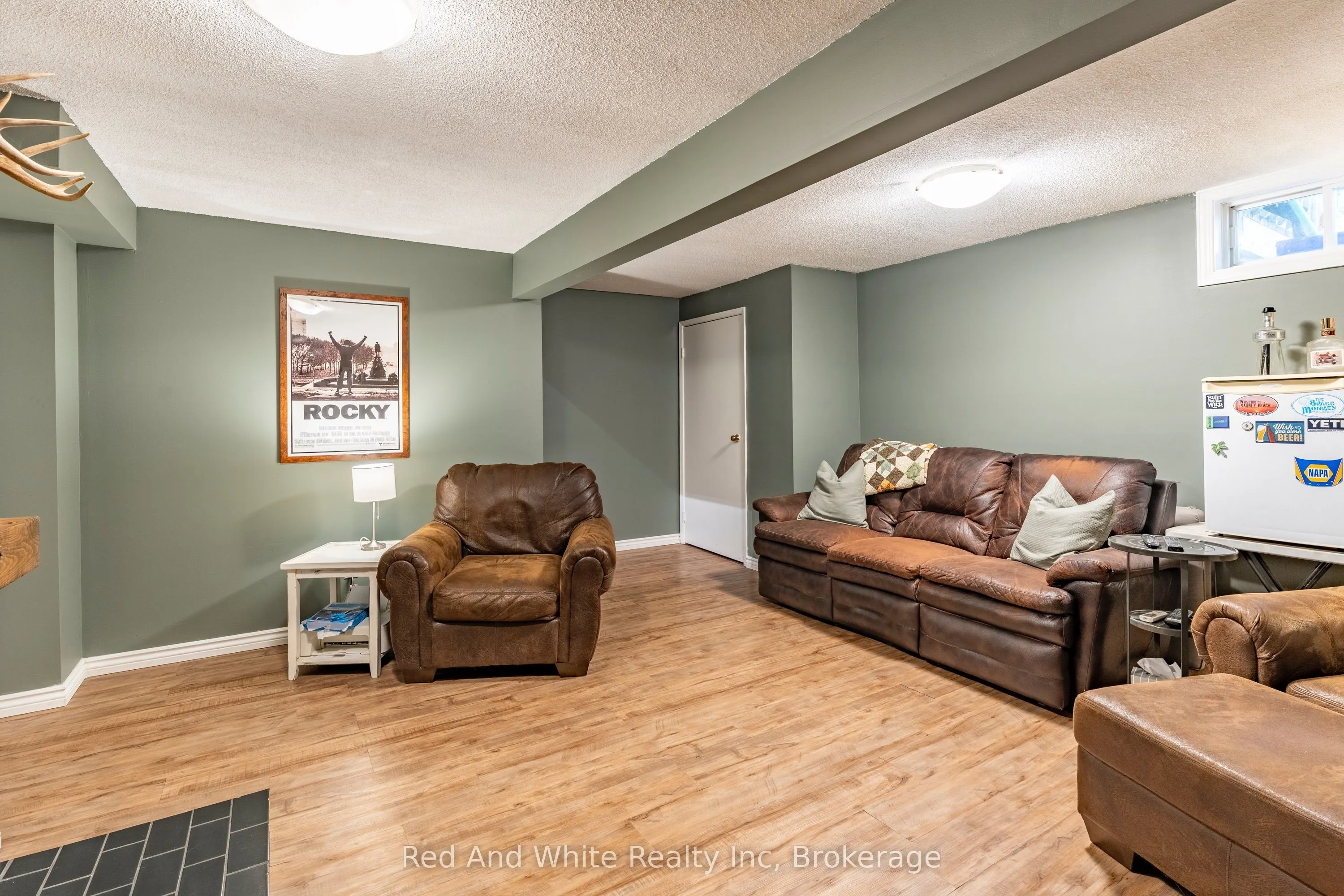 255 Northlake Drive, #3