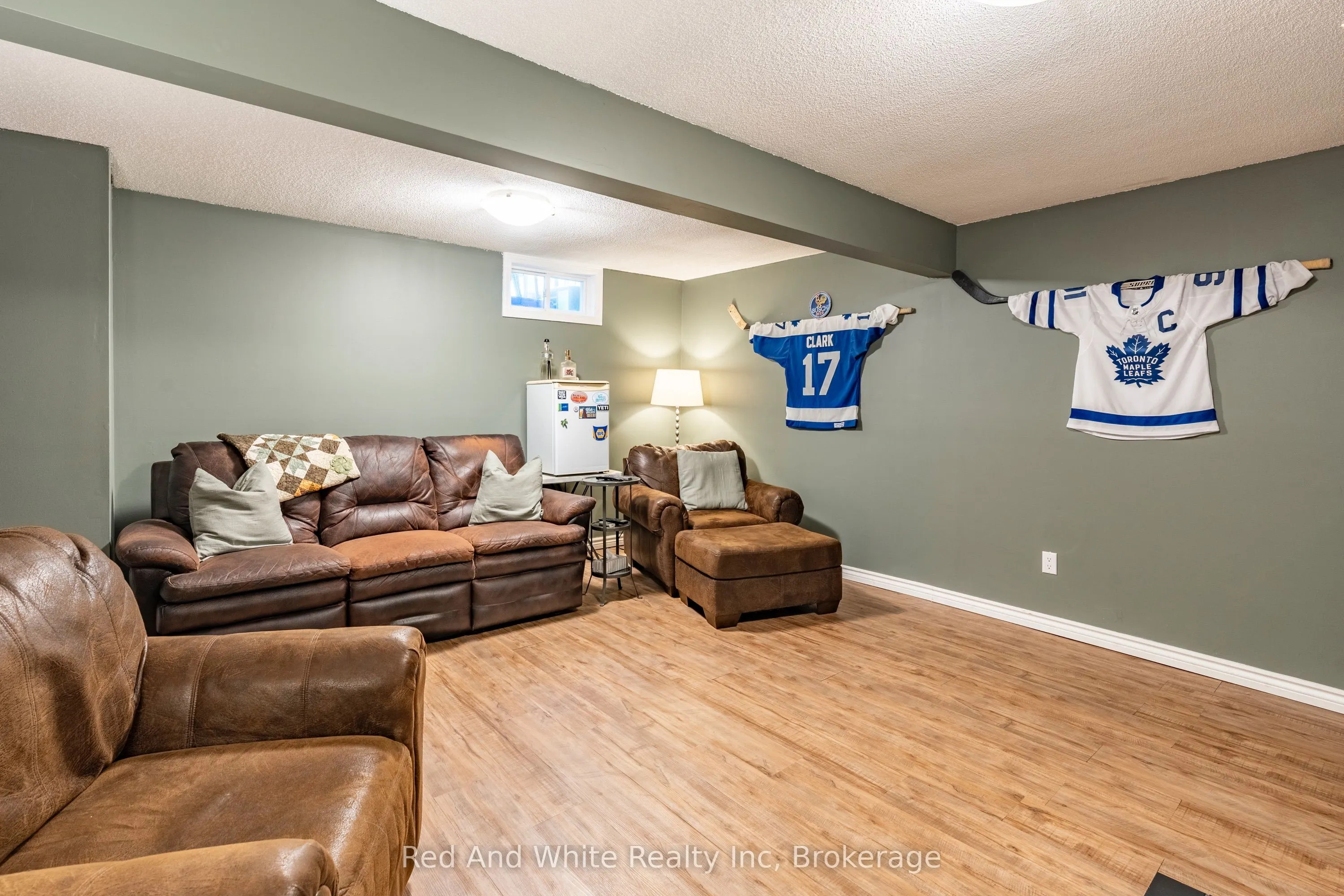 255 Northlake Drive, #3