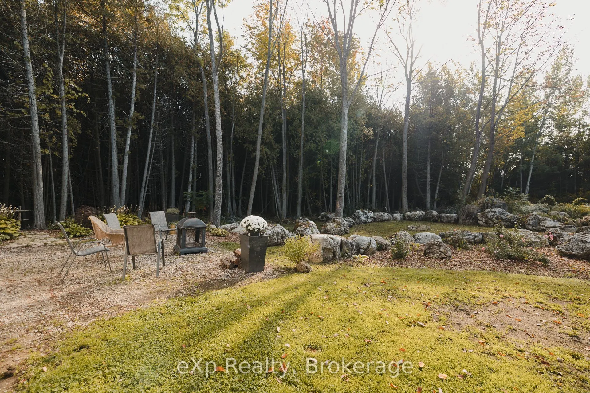 245700 22 Side Road