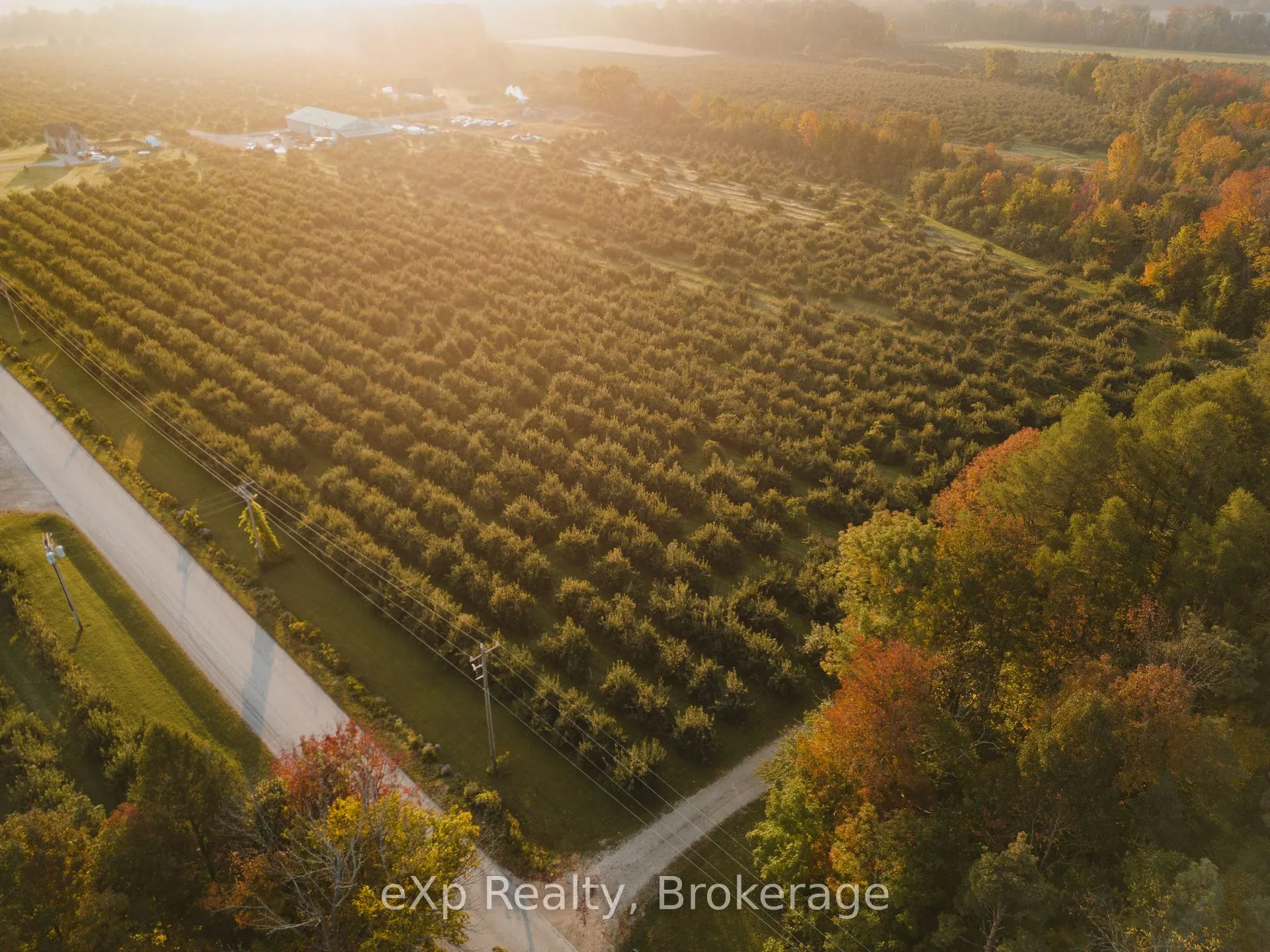 245700 22 Side Road