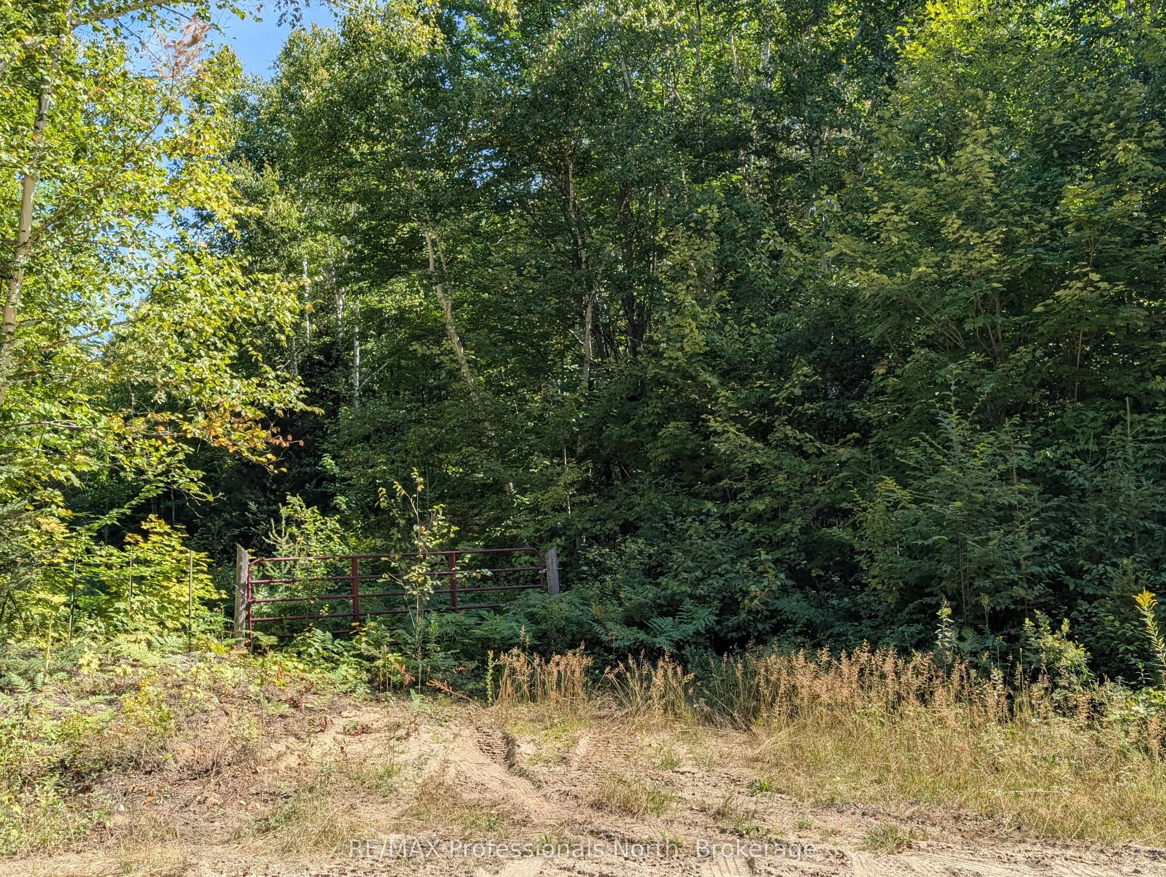 611 Bray Lake Road