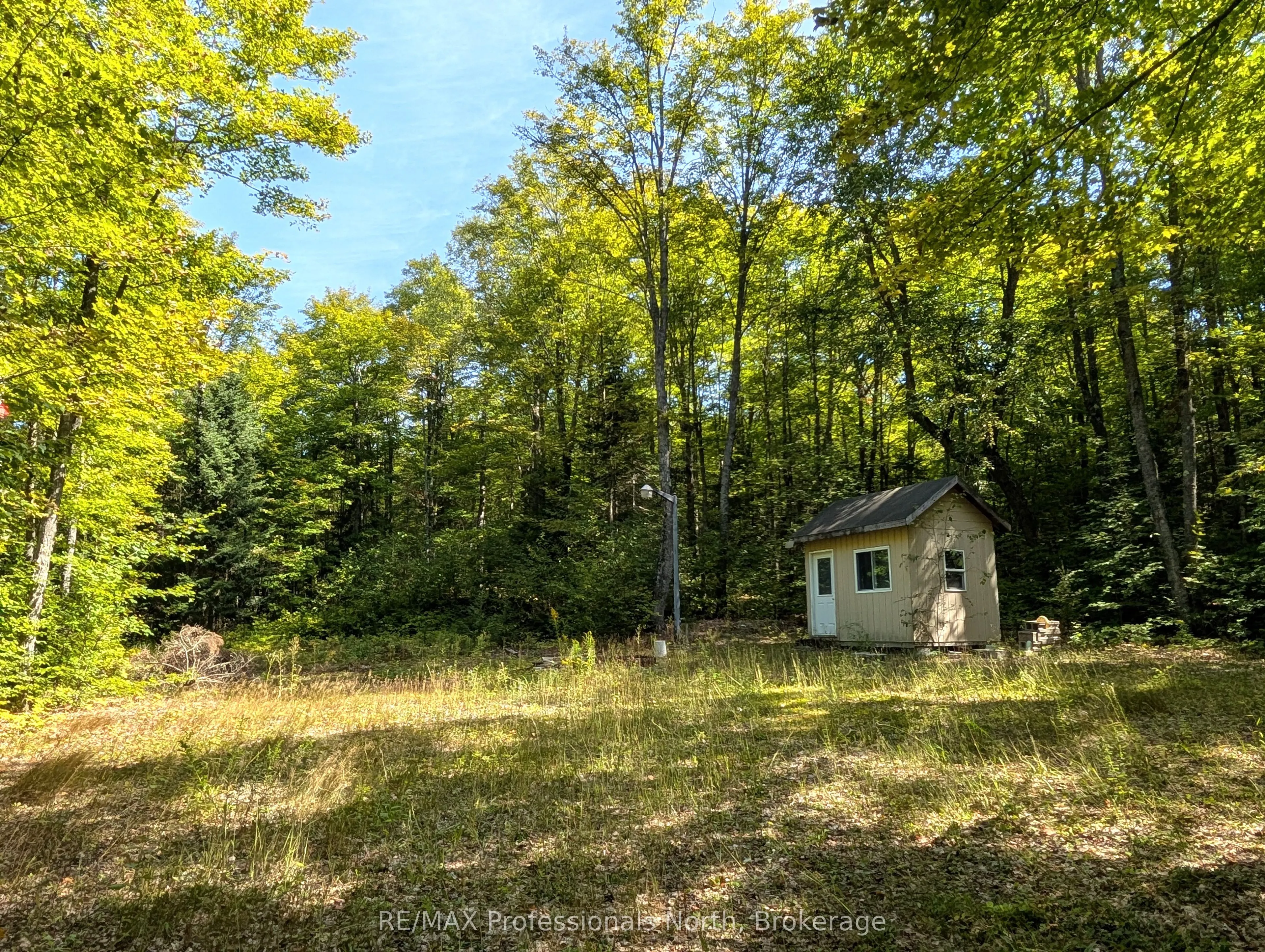 611 Bray Lake Road