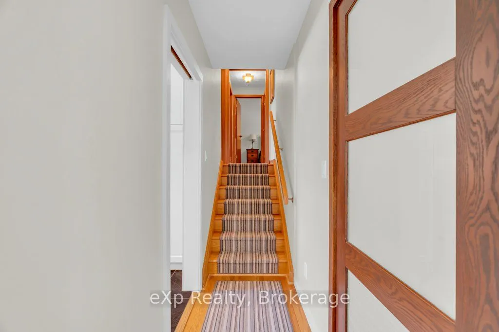 18 Colborn Street