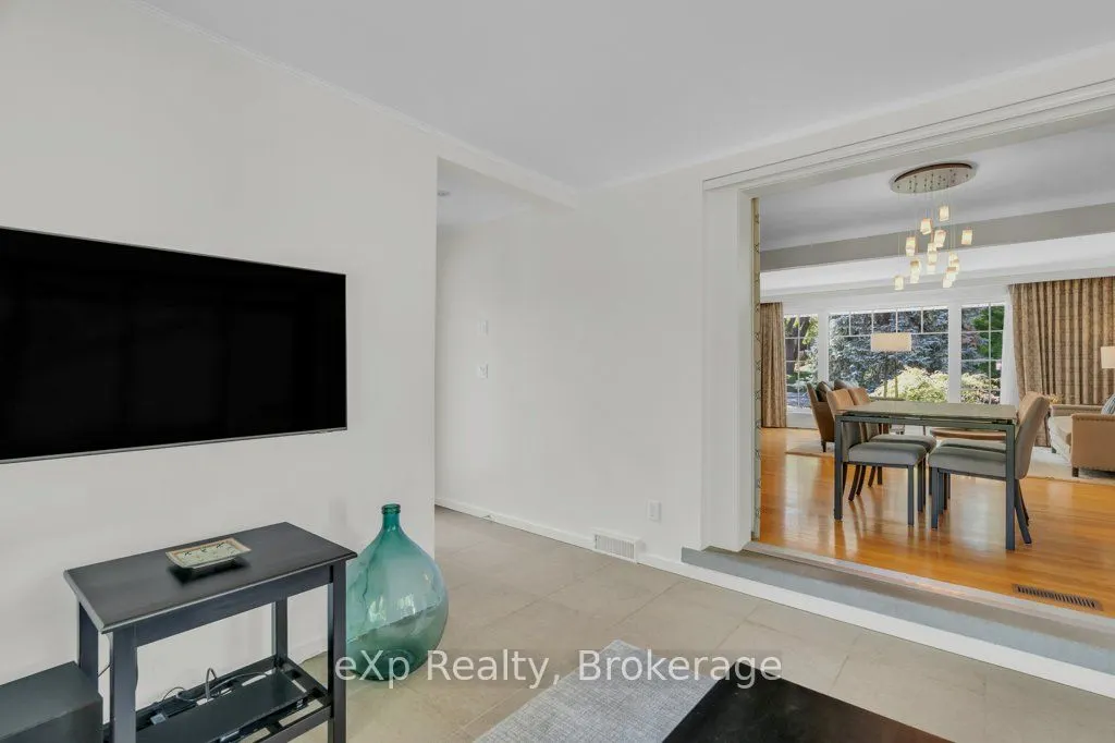 18 Colborn Street