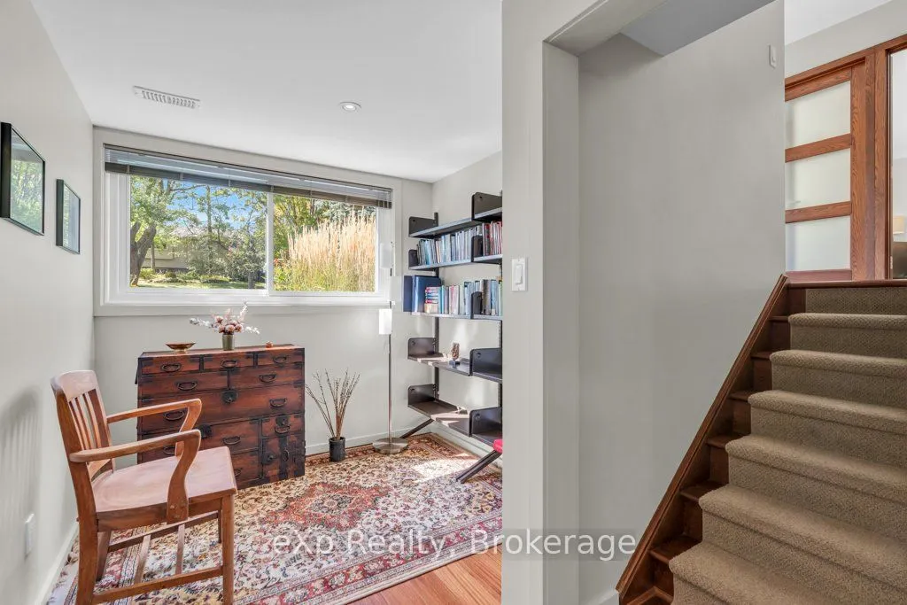 18 Colborn Street