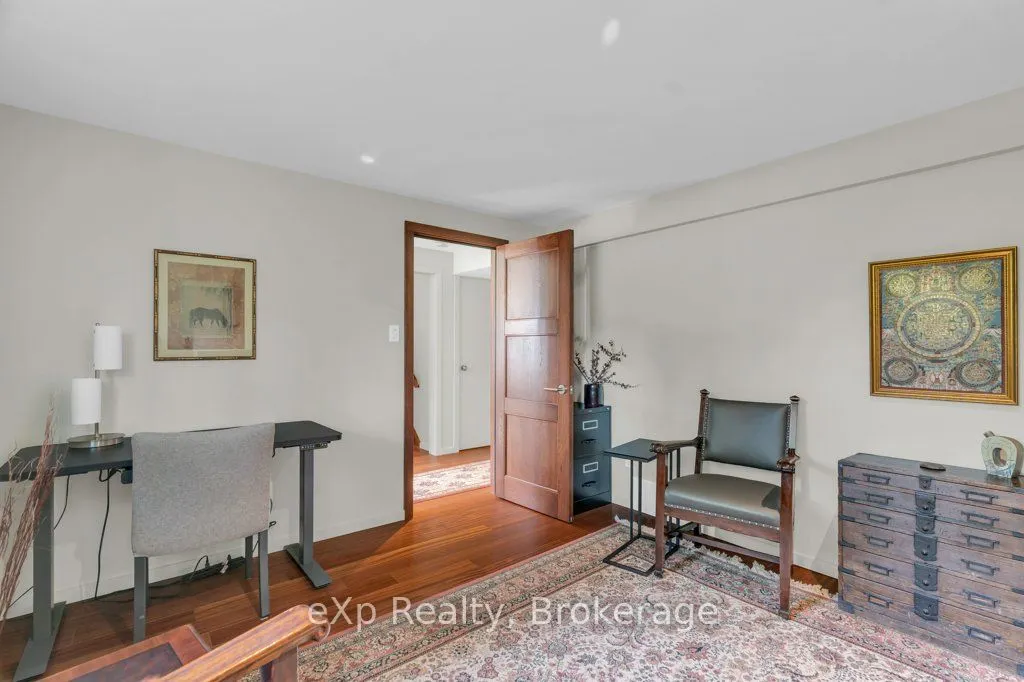 18 Colborn Street