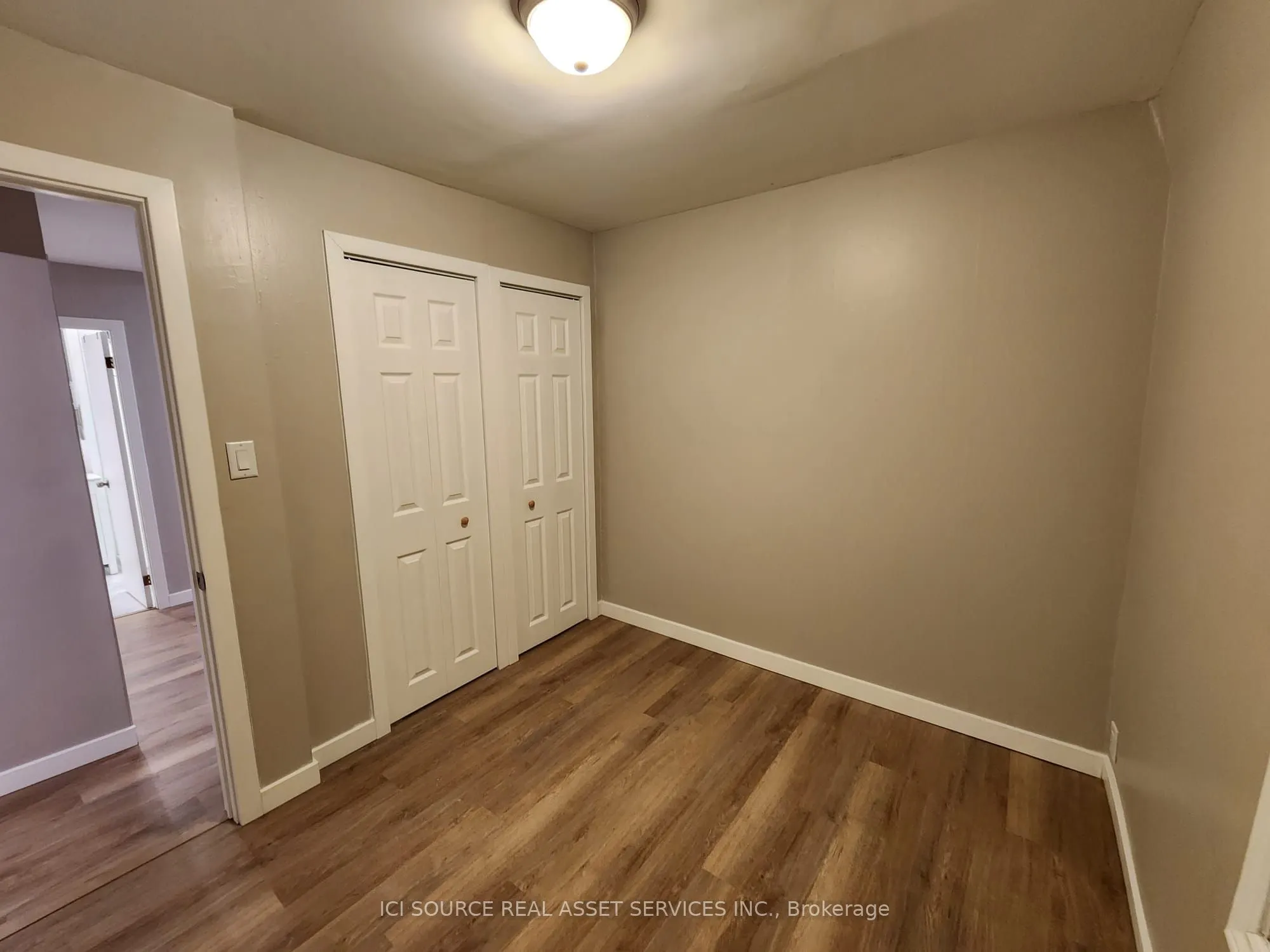 233 Hector-Hotte Way, #2nd Floor