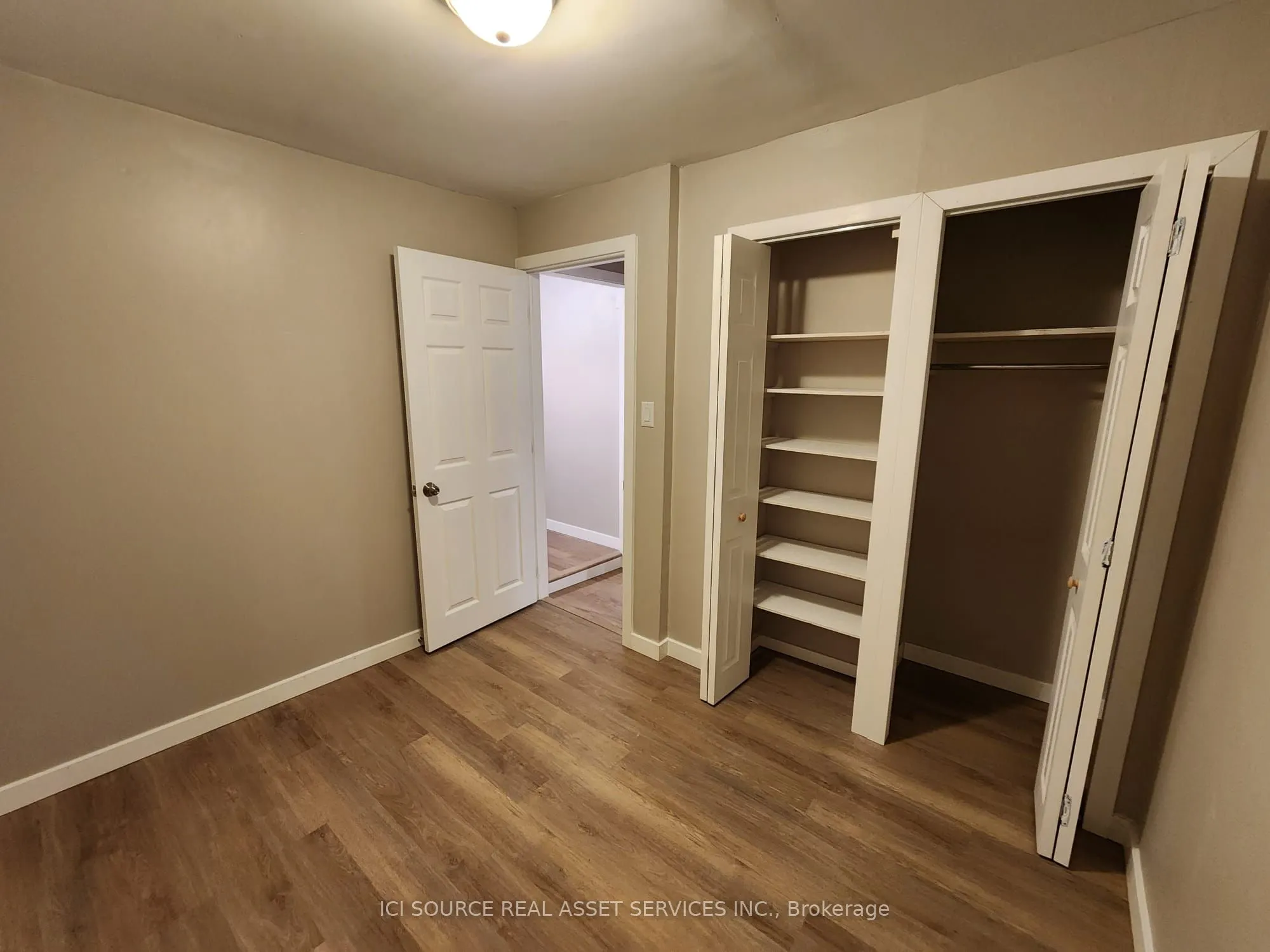 233 Hector-Hotte Way, #2nd Floor