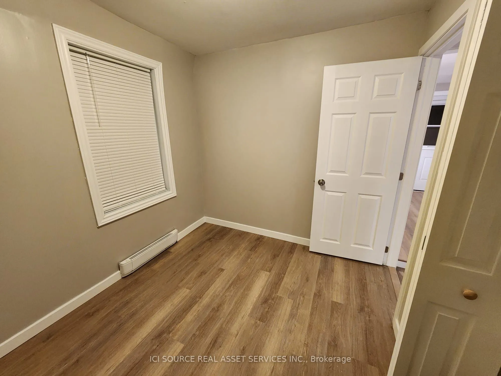 233 Hector-Hotte Way, #2nd Floor