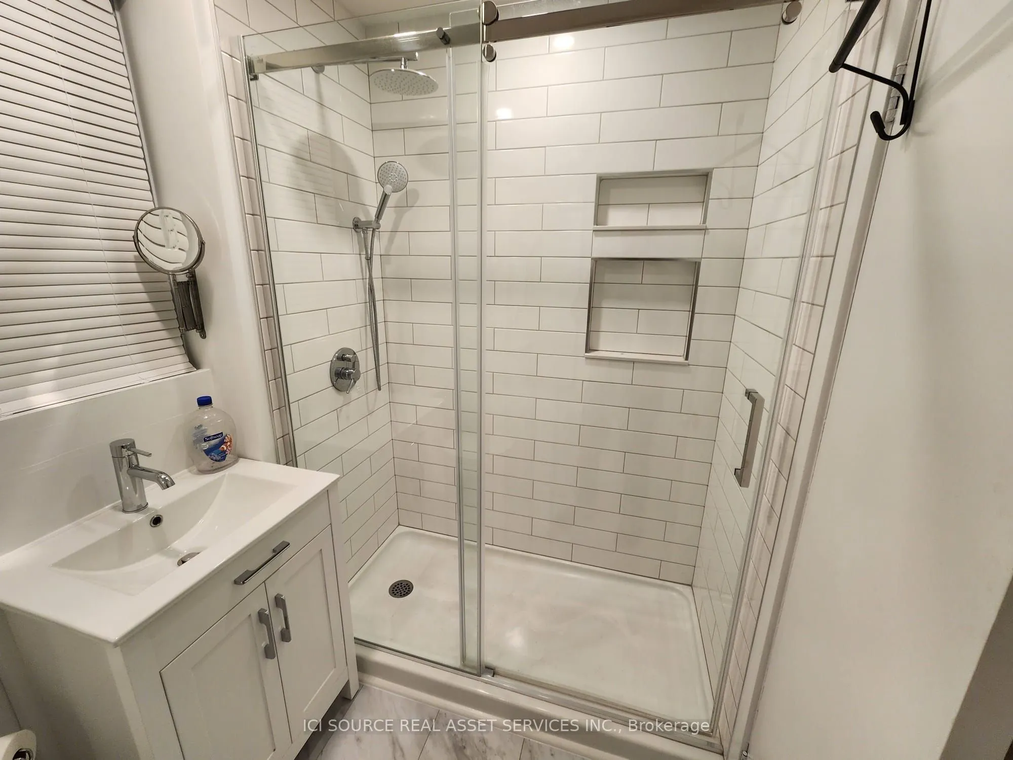 233 Hector-Hotte Way, #2nd Floor