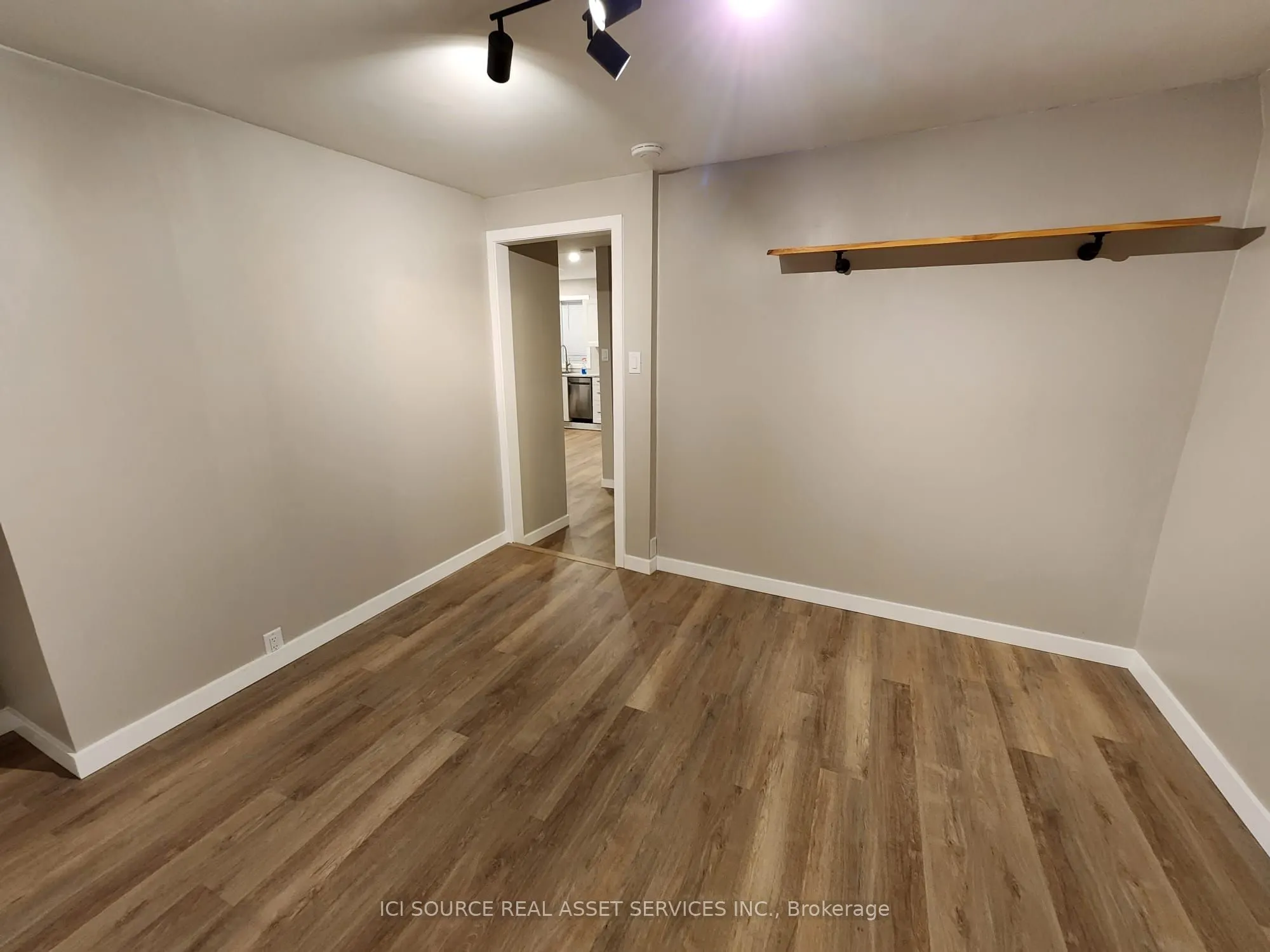 233 Hector-Hotte Way, #2nd Floor