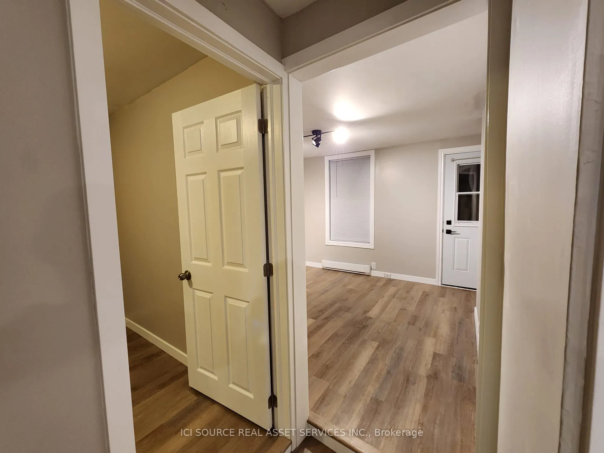 233 Hector-Hotte Way, #2nd Floor