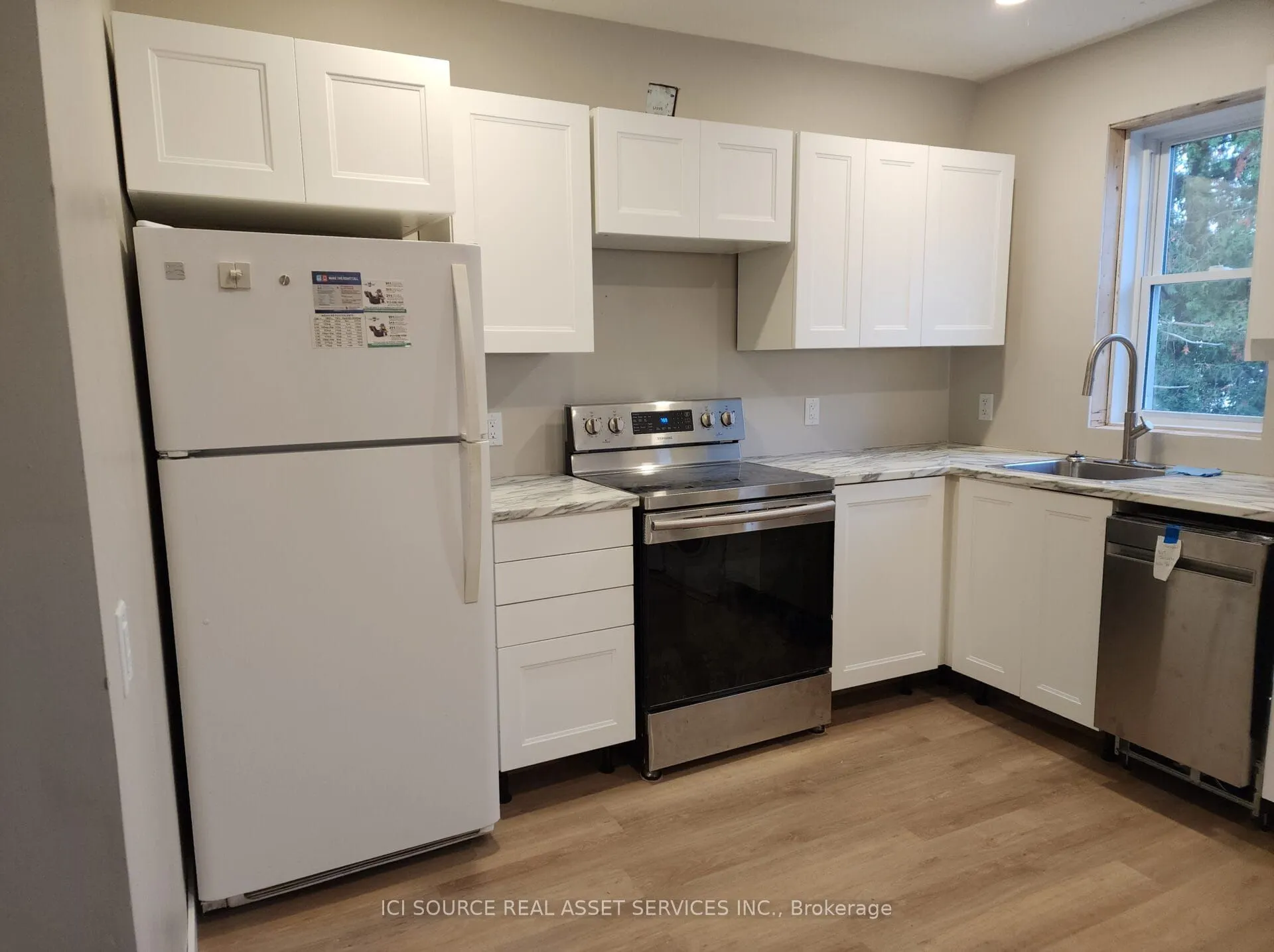 233 Hector-Hotte Way, #2nd Floor