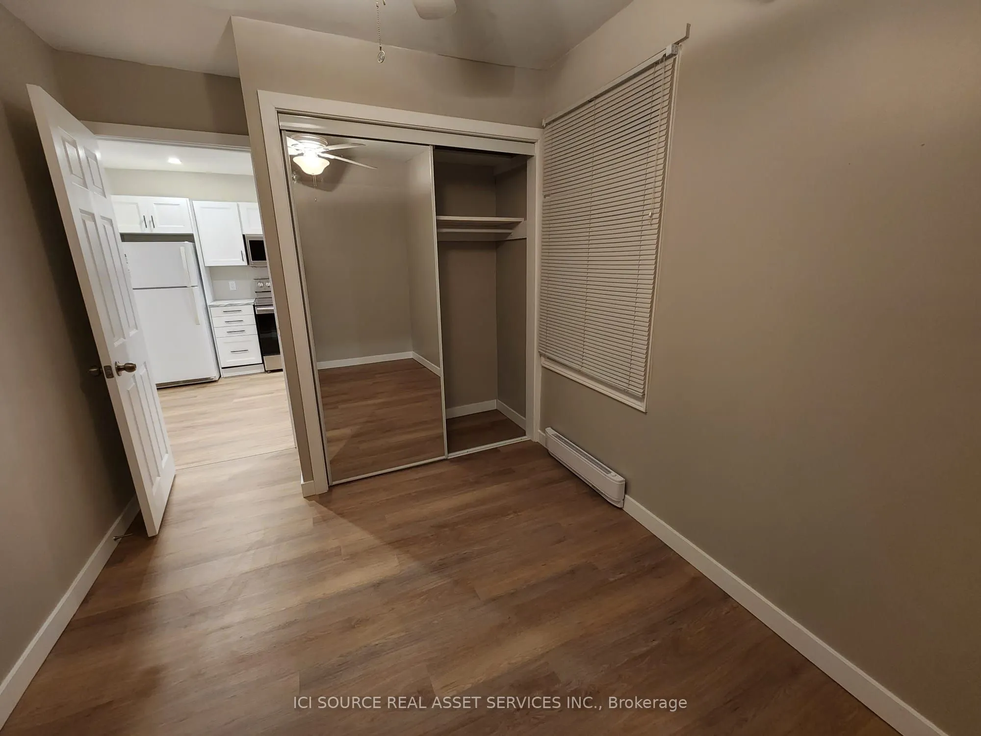 233 Hector-Hotte Way, #2nd Floor