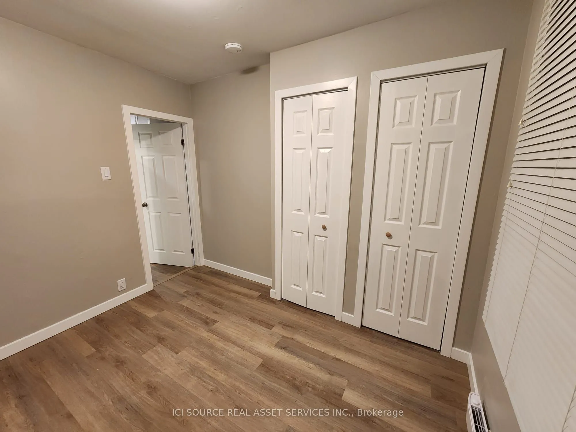 233 Hector-Hotte Way, #2nd Floor