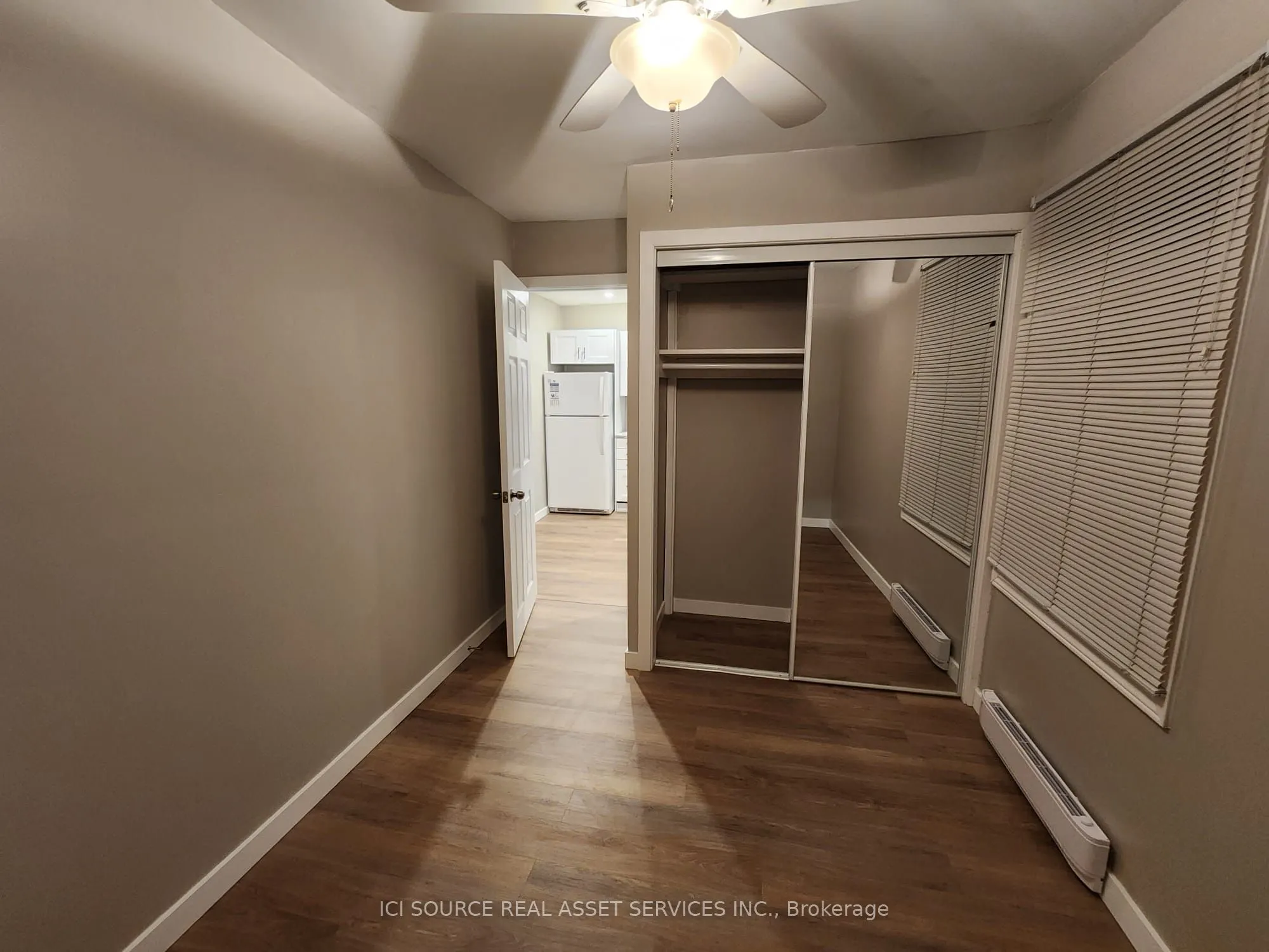 233 Hector-Hotte Way, #2nd Floor