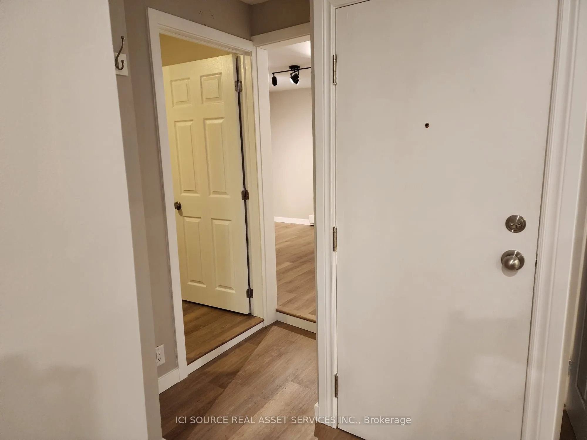 233 Hector-Hotte Way, #2nd Floor
