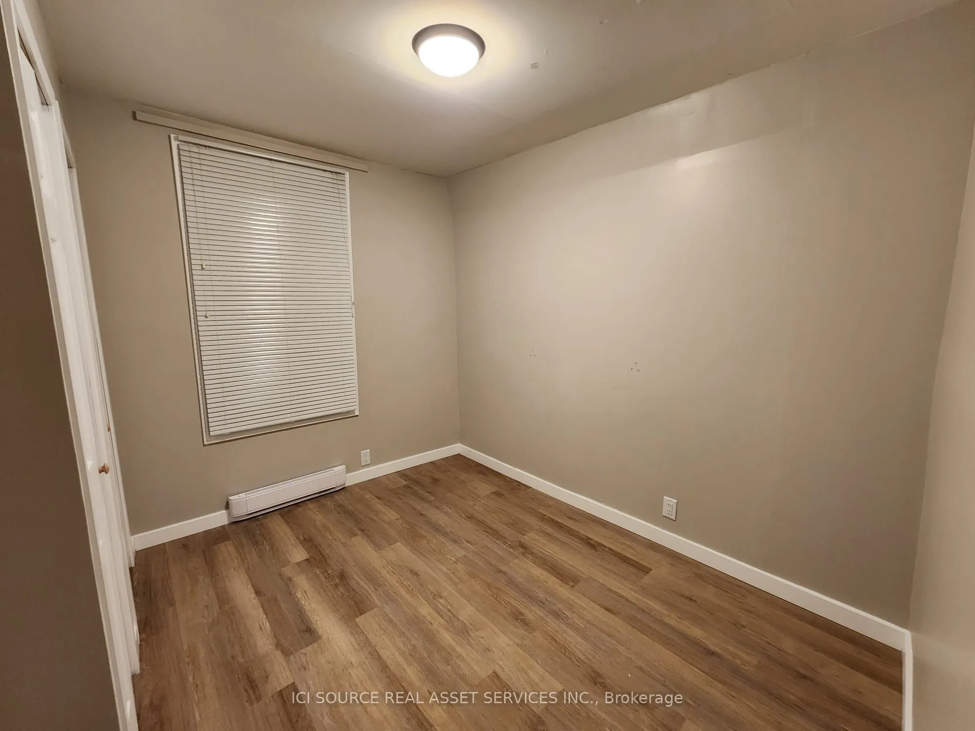233 Hector-Hotte Way, #2nd Floor