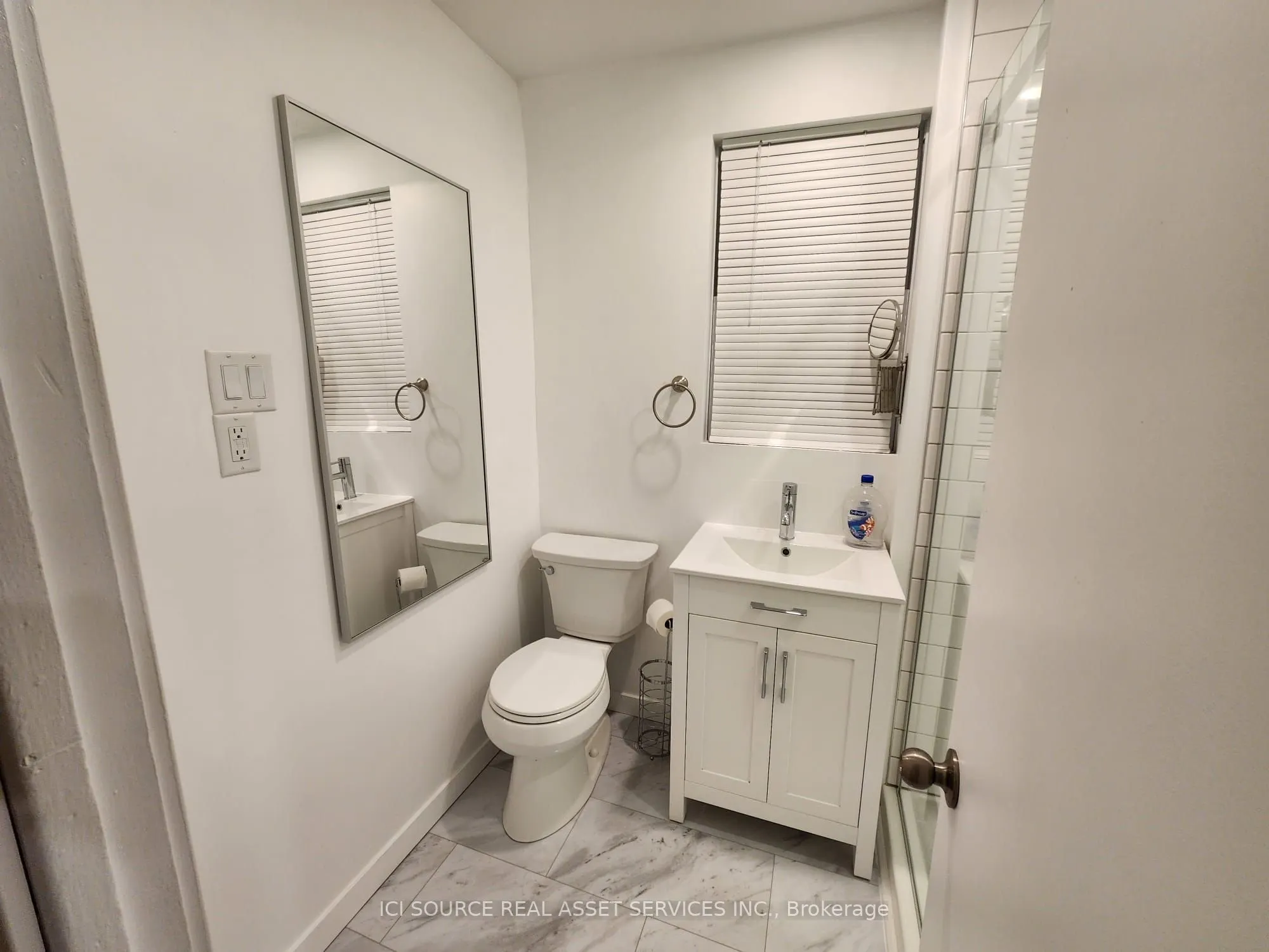 233 Hector-Hotte Way, #2nd Floor