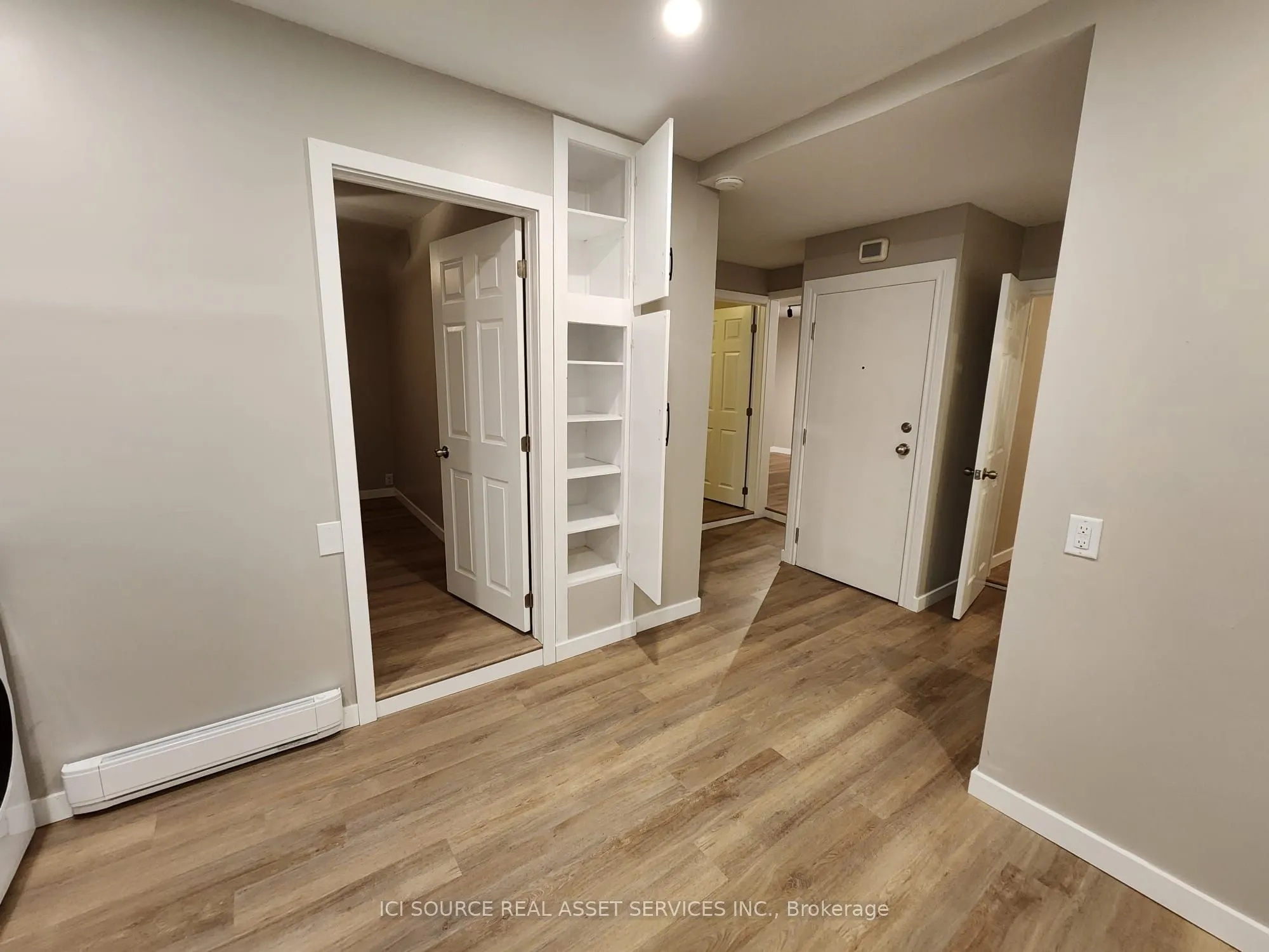 233 Hector-Hotte Way, #2nd Floor