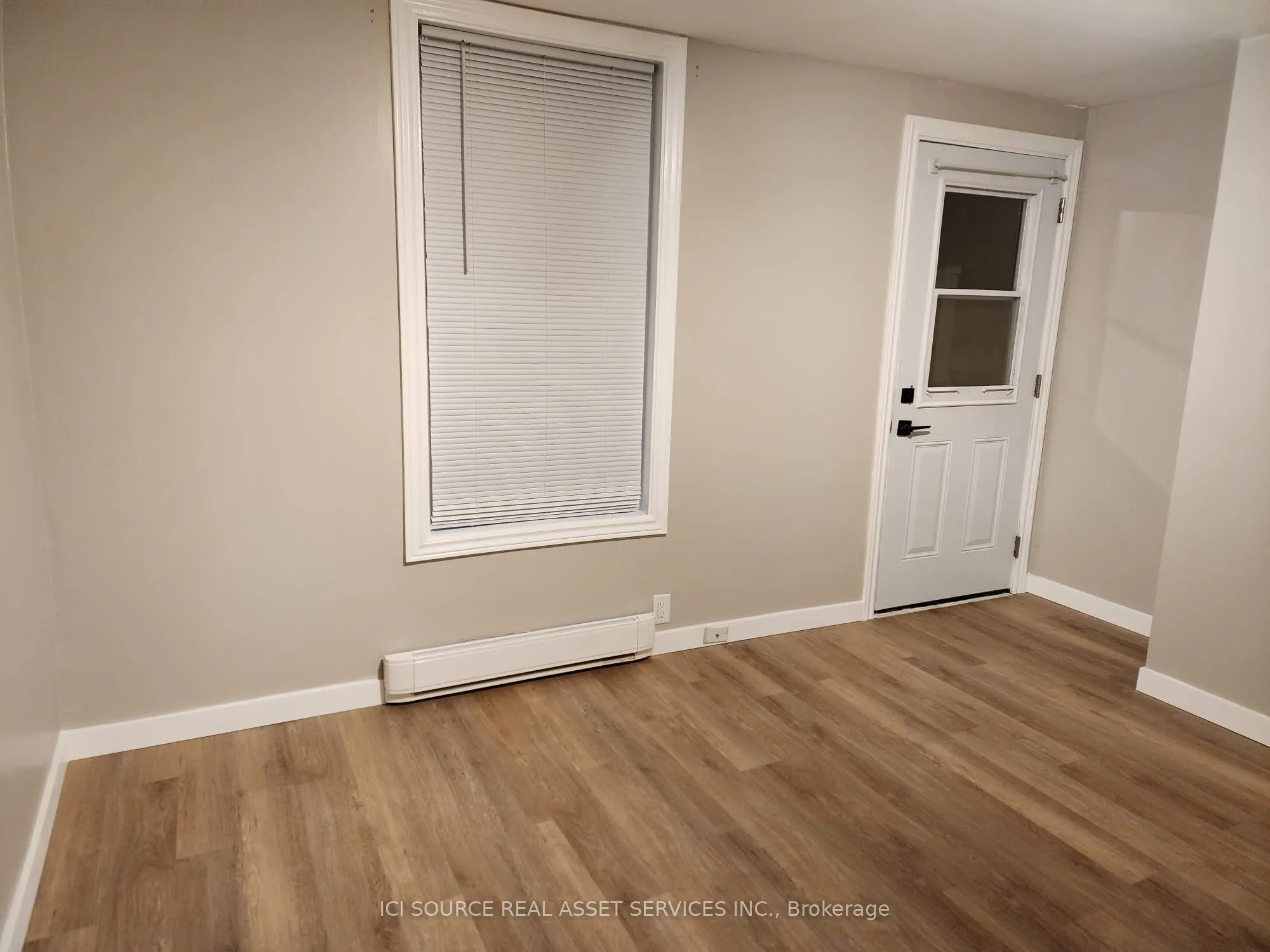 233 Hector-Hotte Way, #2nd Floor