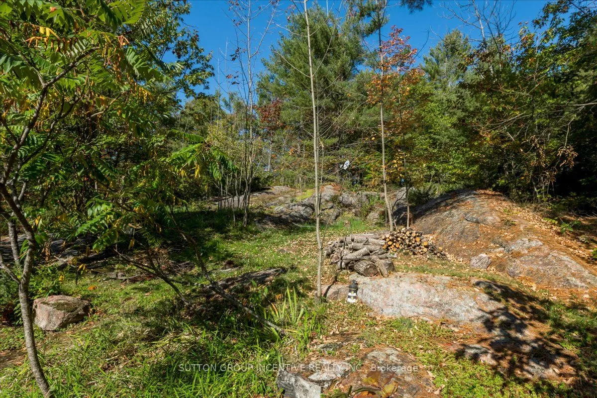 1169 North Kahshe Lake Road