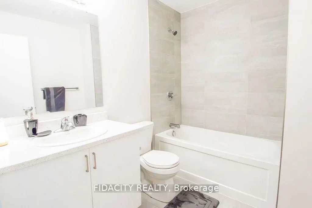 225 Citiplace Drive, #H