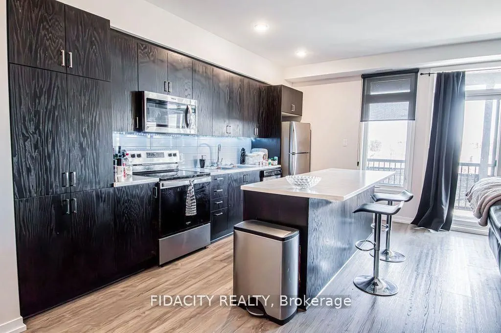 225 Citiplace Drive, #H