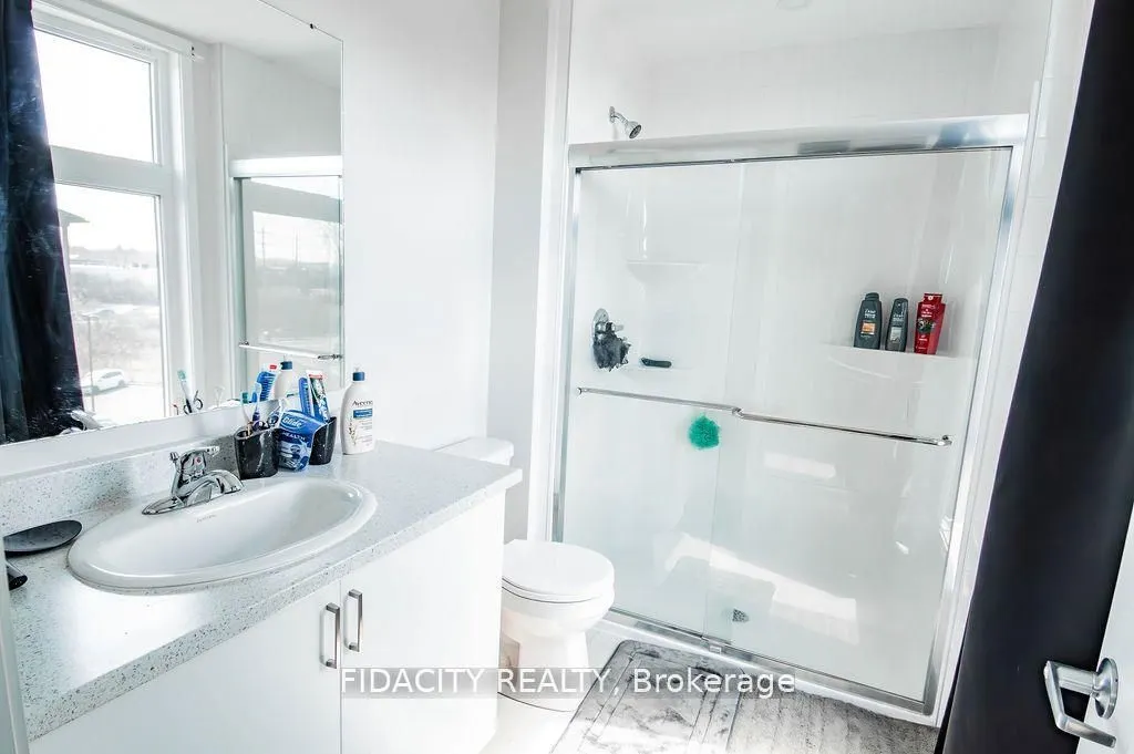 225 Citiplace Drive, #H