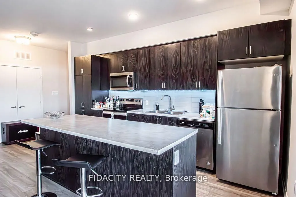 225 Citiplace Drive, #H